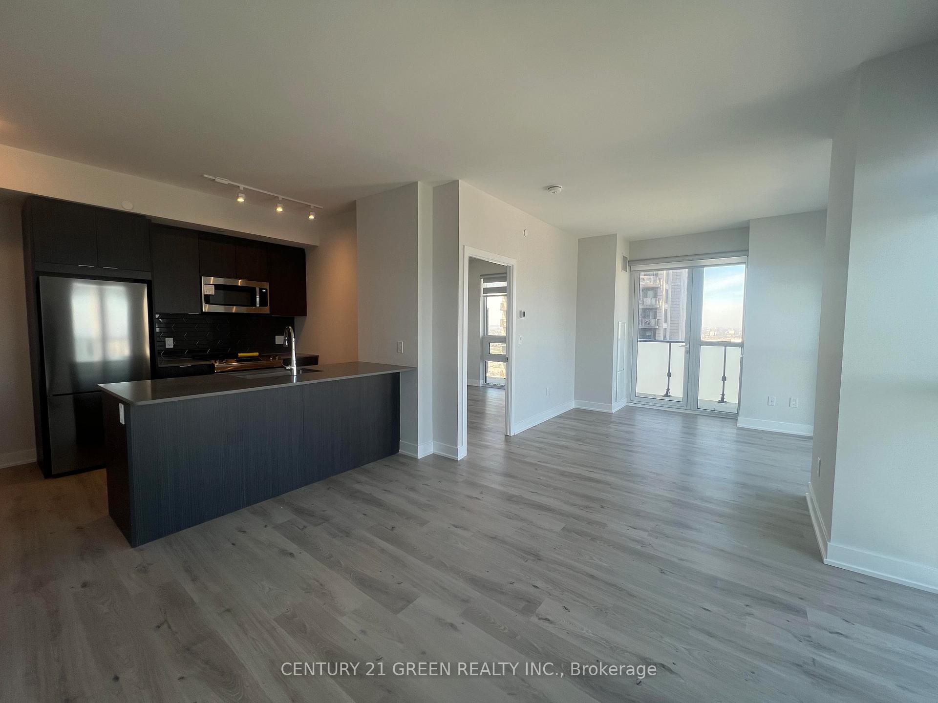 Photo 21 of Unit 3203, 430 Square One Drive, Mississauga, City Centre — HOMEH