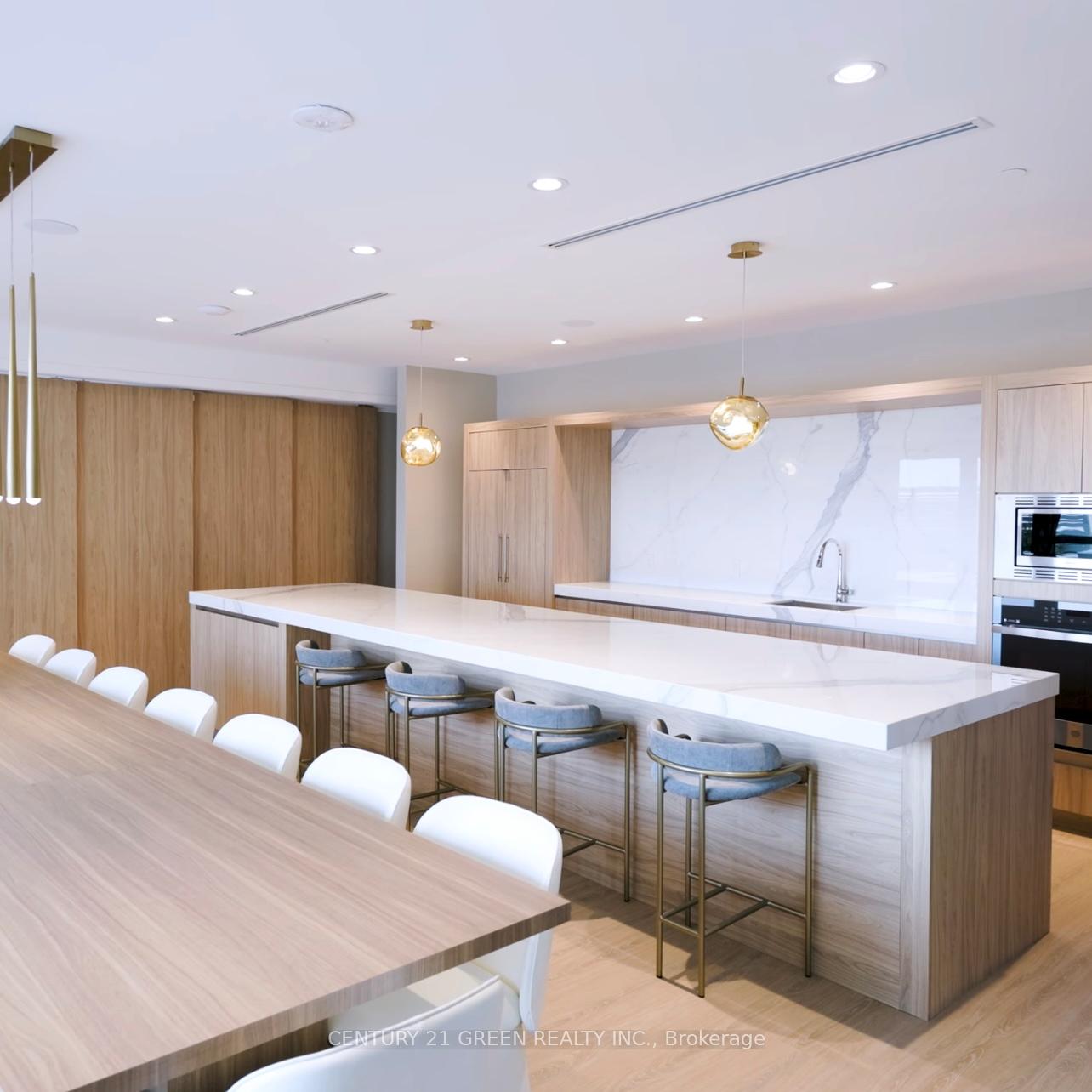 Photo 28 of Unit 3203, 430 Square One Drive, Mississauga, City Centre — HOMEH