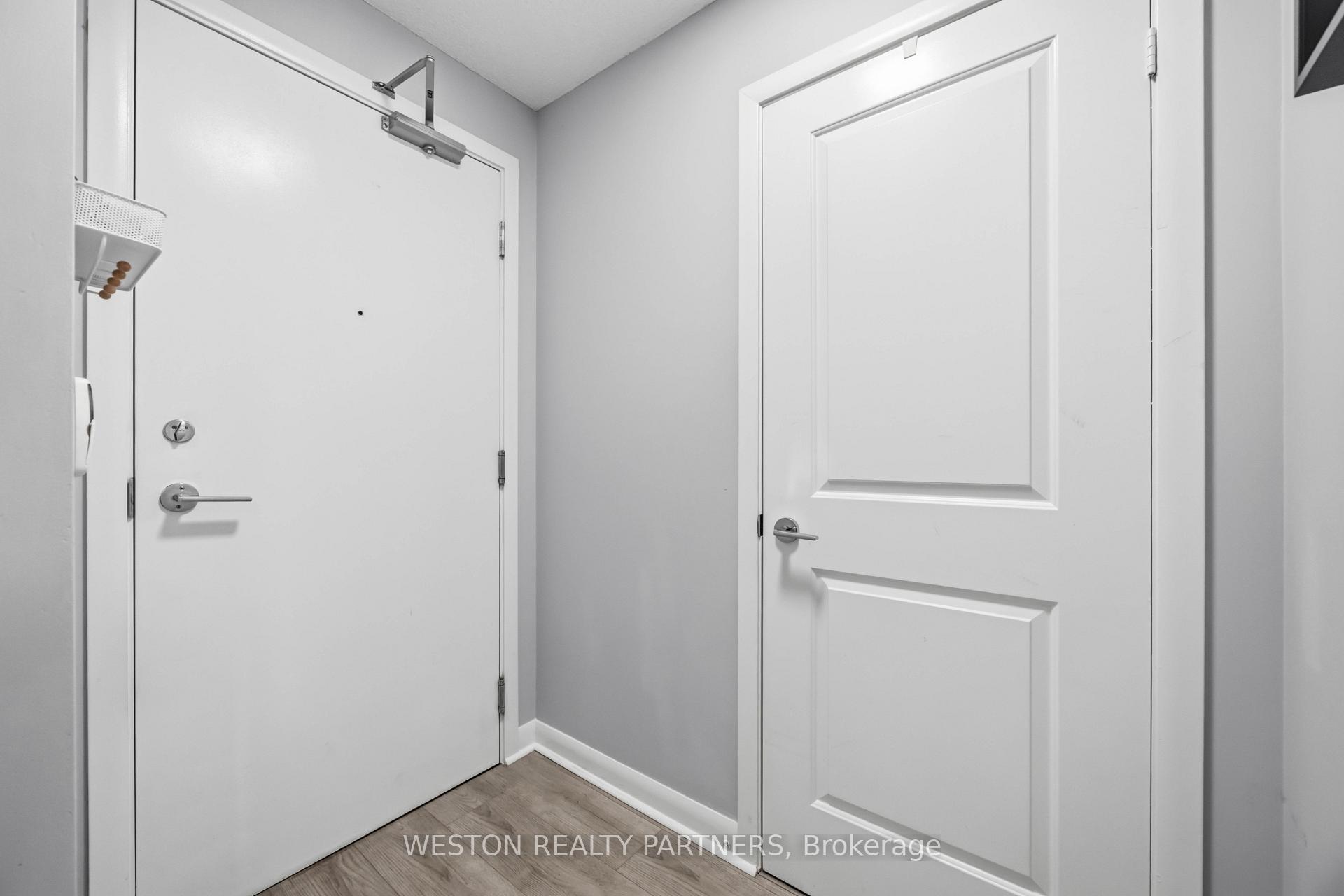 Photo 5 of Unit 1006, 190 Borough Drive, Scarborough, Bendale — HOMEH