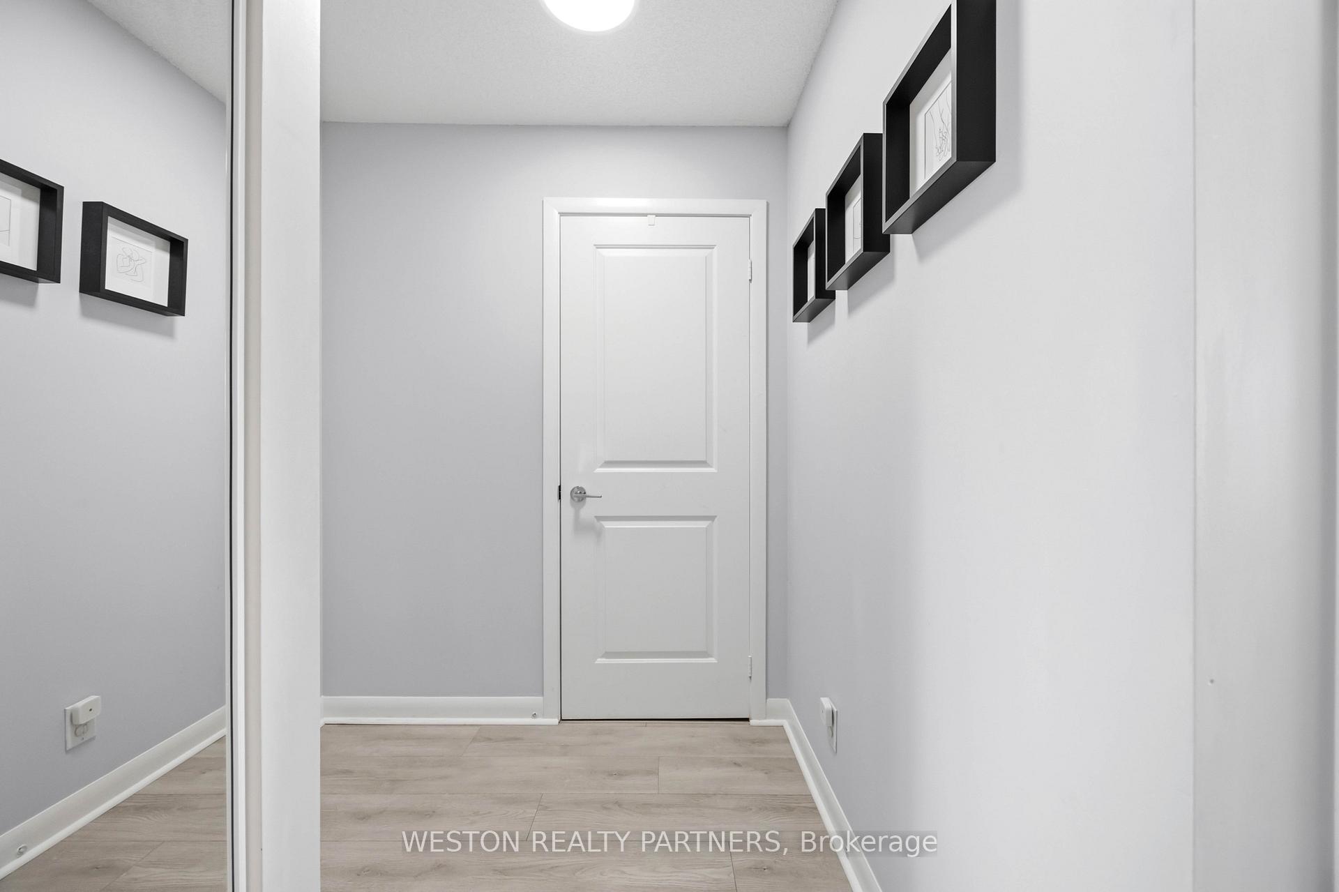 Photo 6 of Unit 1006, 190 Borough Drive, Scarborough, Bendale — HOMEH