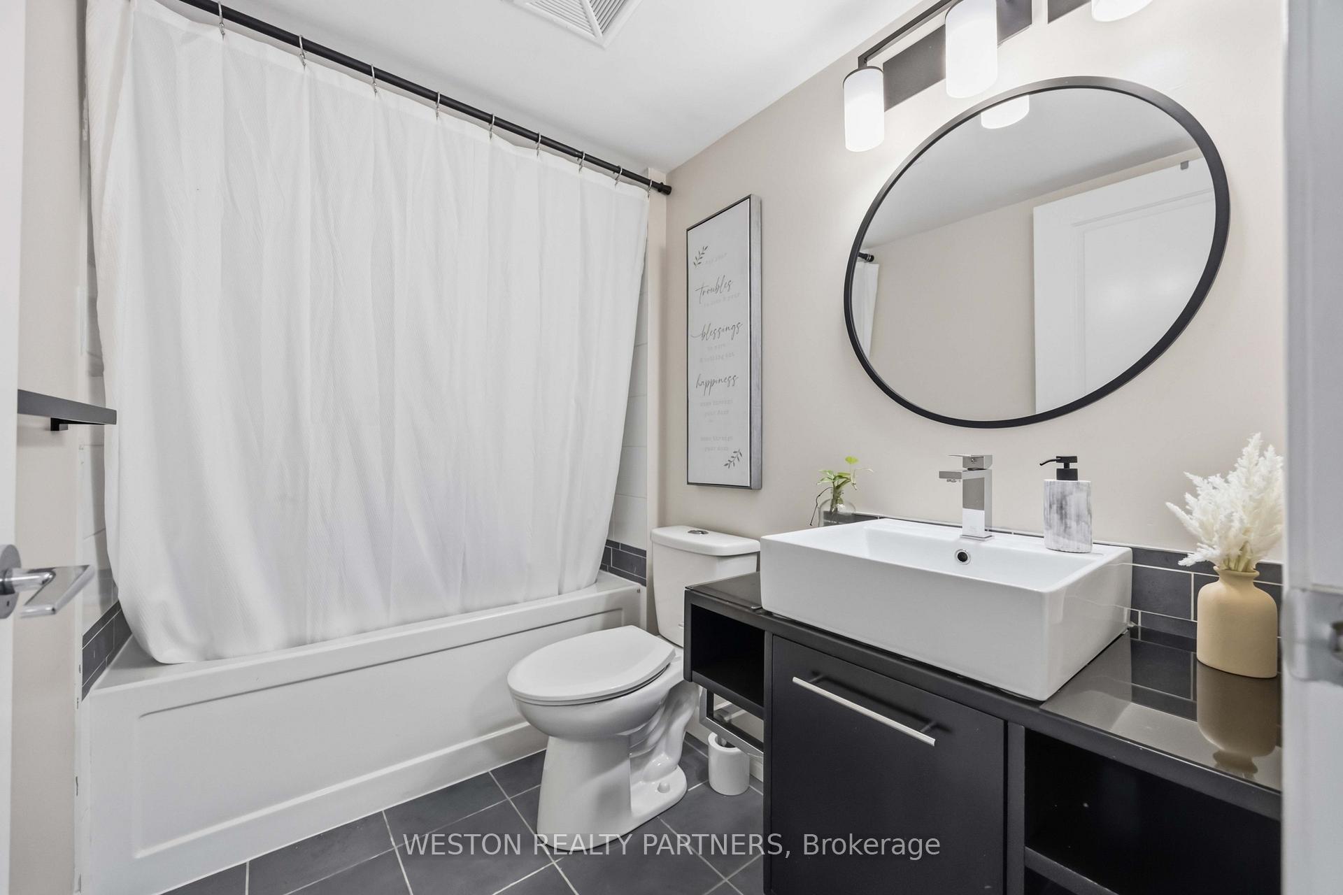 Photo 21 of Unit 1006, 190 Borough Drive, Scarborough, Bendale — HOMEH