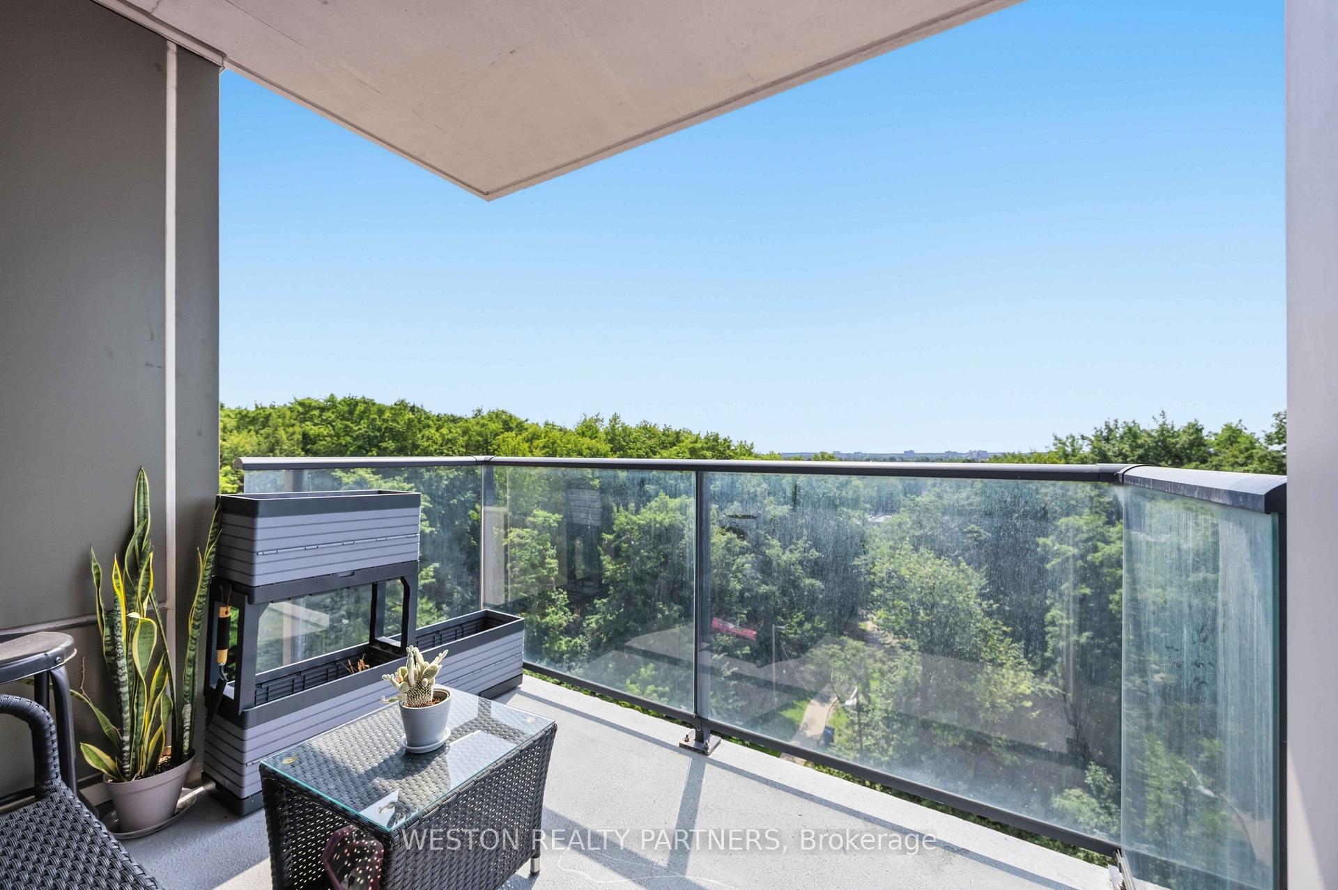 Photo 24 of Unit 1006, 190 Borough Drive, Scarborough, Bendale — HOMEH