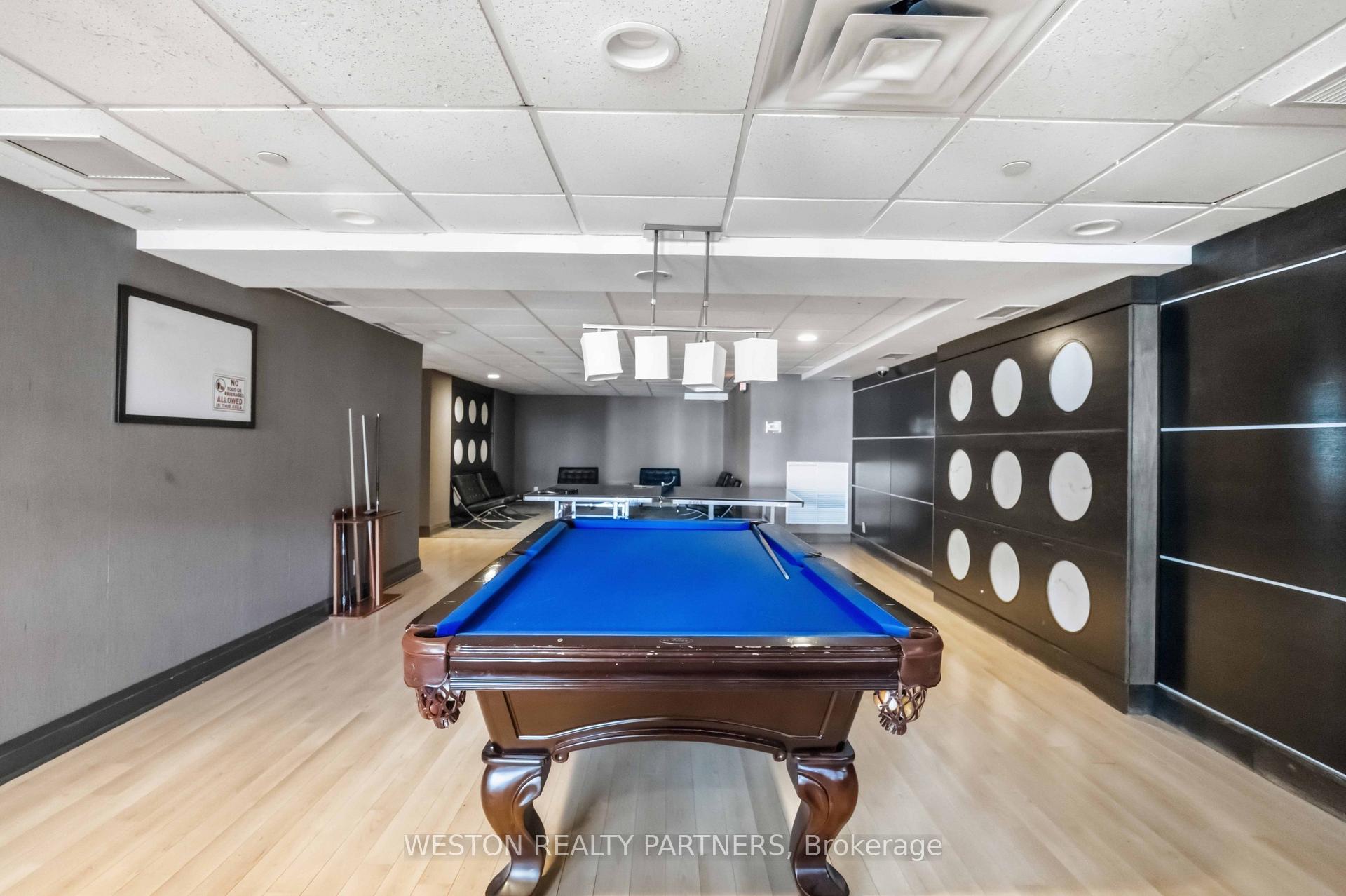Photo 28 of Unit 1006, 190 Borough Drive, Scarborough, Bendale — HOMEH