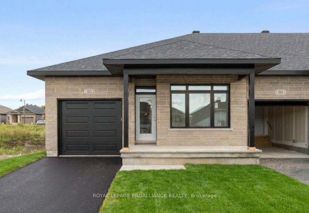 Photo of 1032 Turner Drive