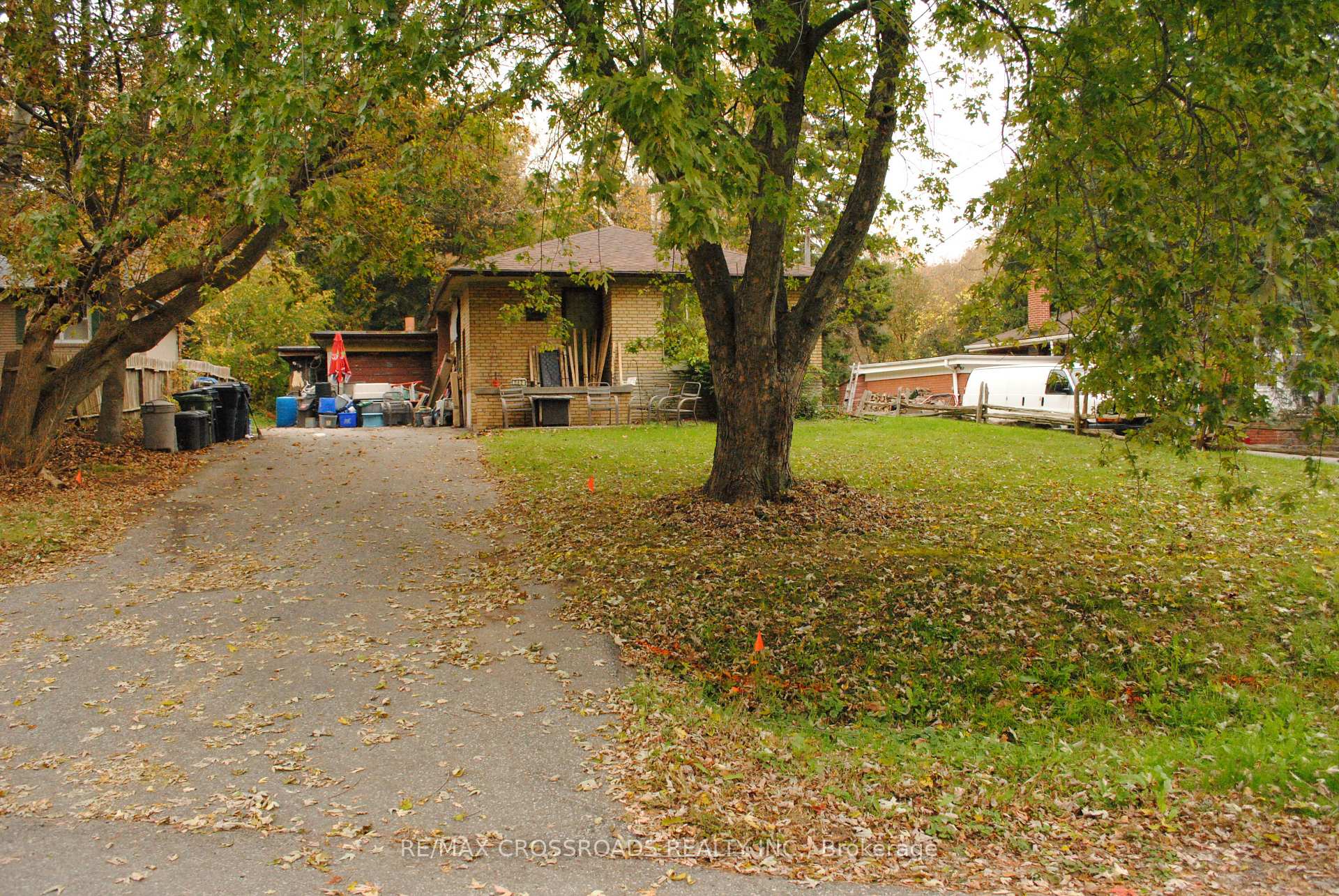 Photo 2 of 242 Island Road, Scarborough, Rouge — HOMEH