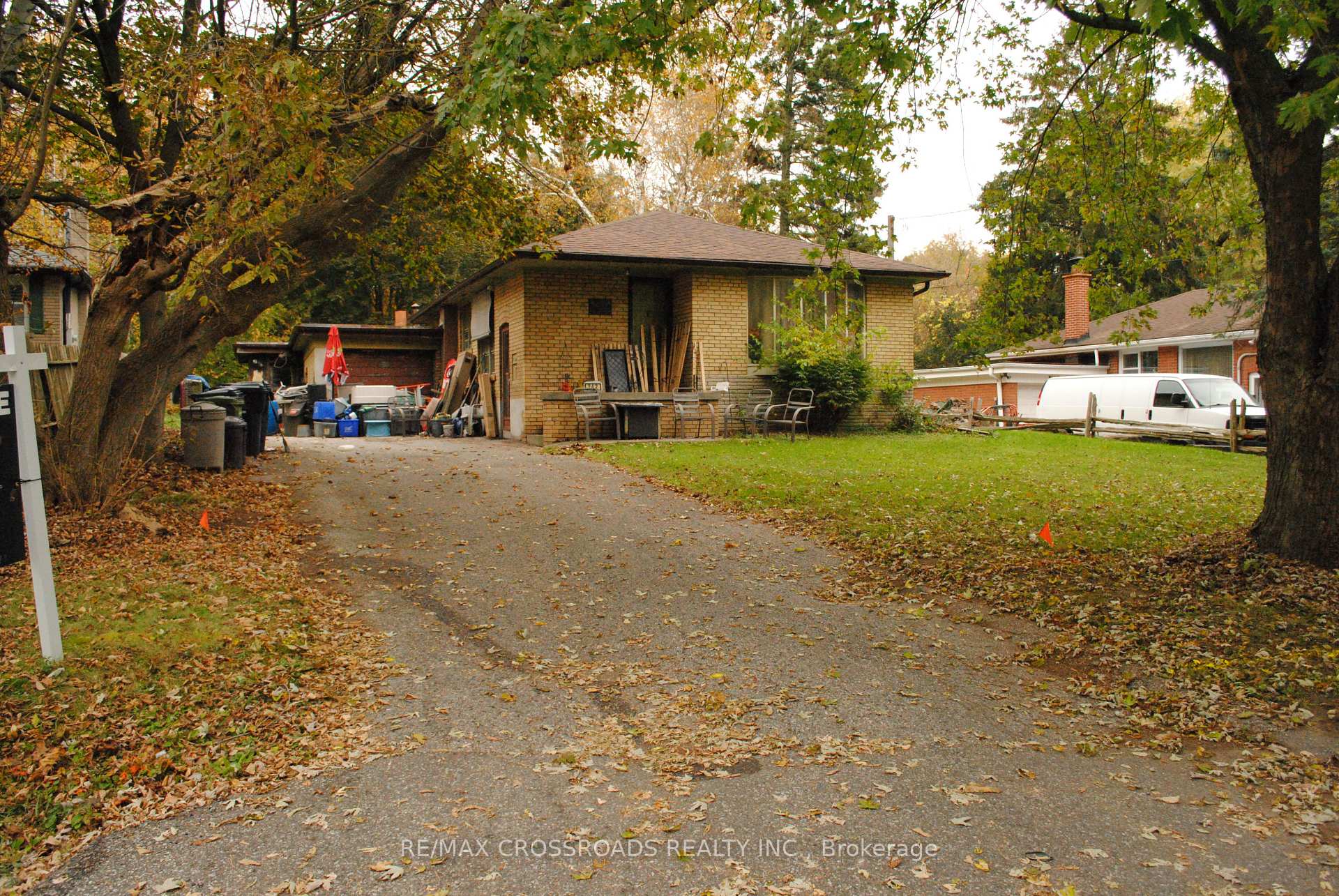Photo 4 of 242 Island Road, Scarborough, Rouge — HOMEH