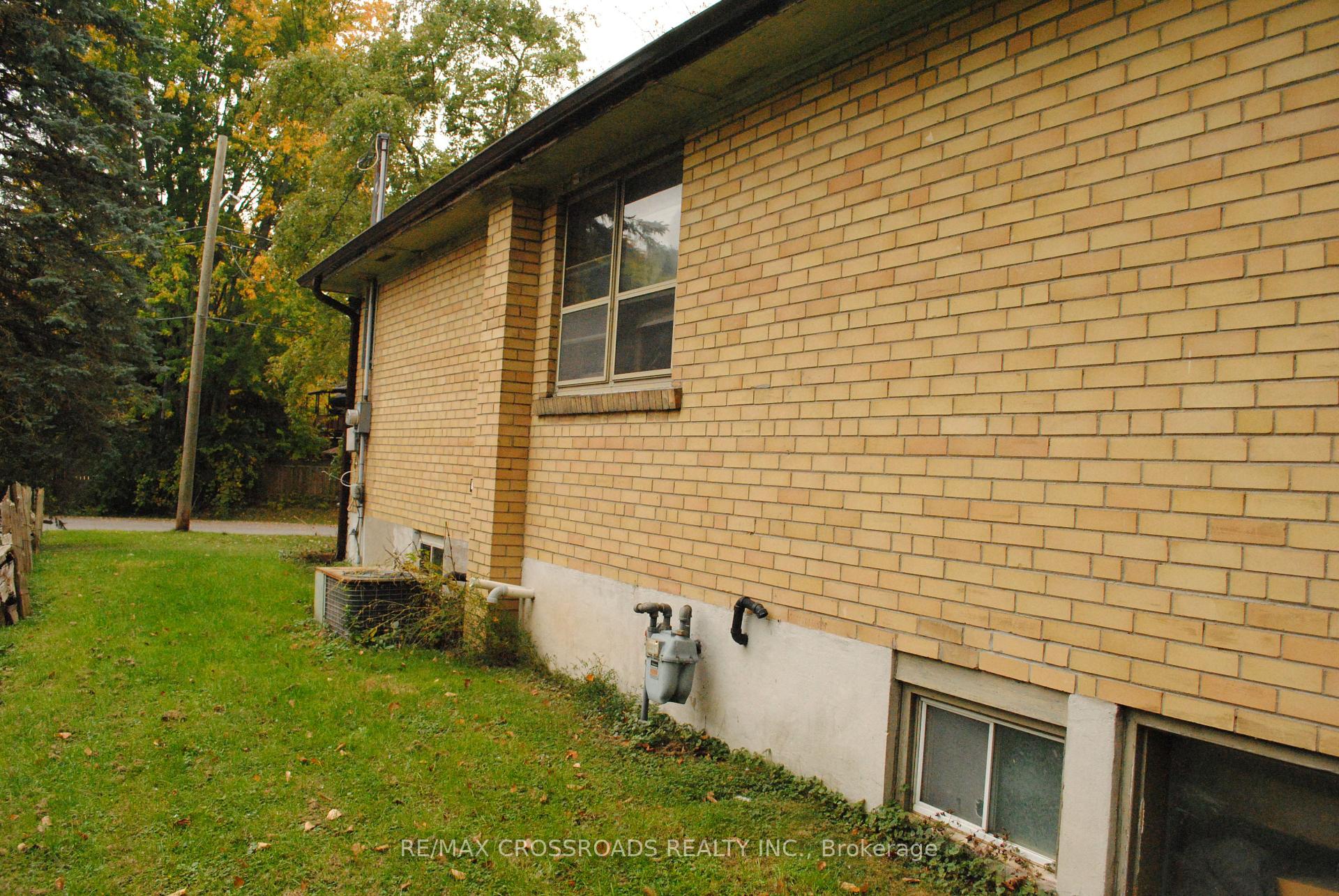 Photo 5 of 242 Island Road, Scarborough, Rouge — HOMEH