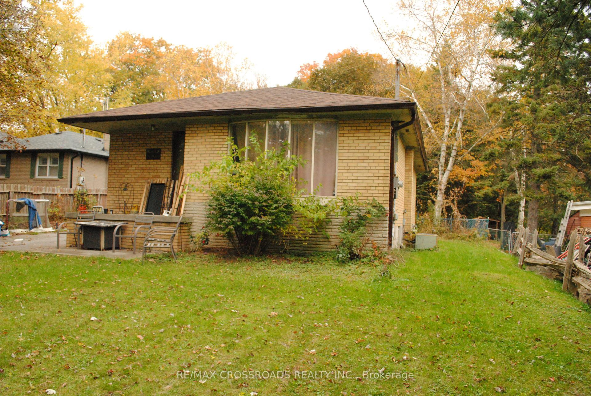 Photo 7 of 242 Island Road, Scarborough, Rouge — HOMEH
