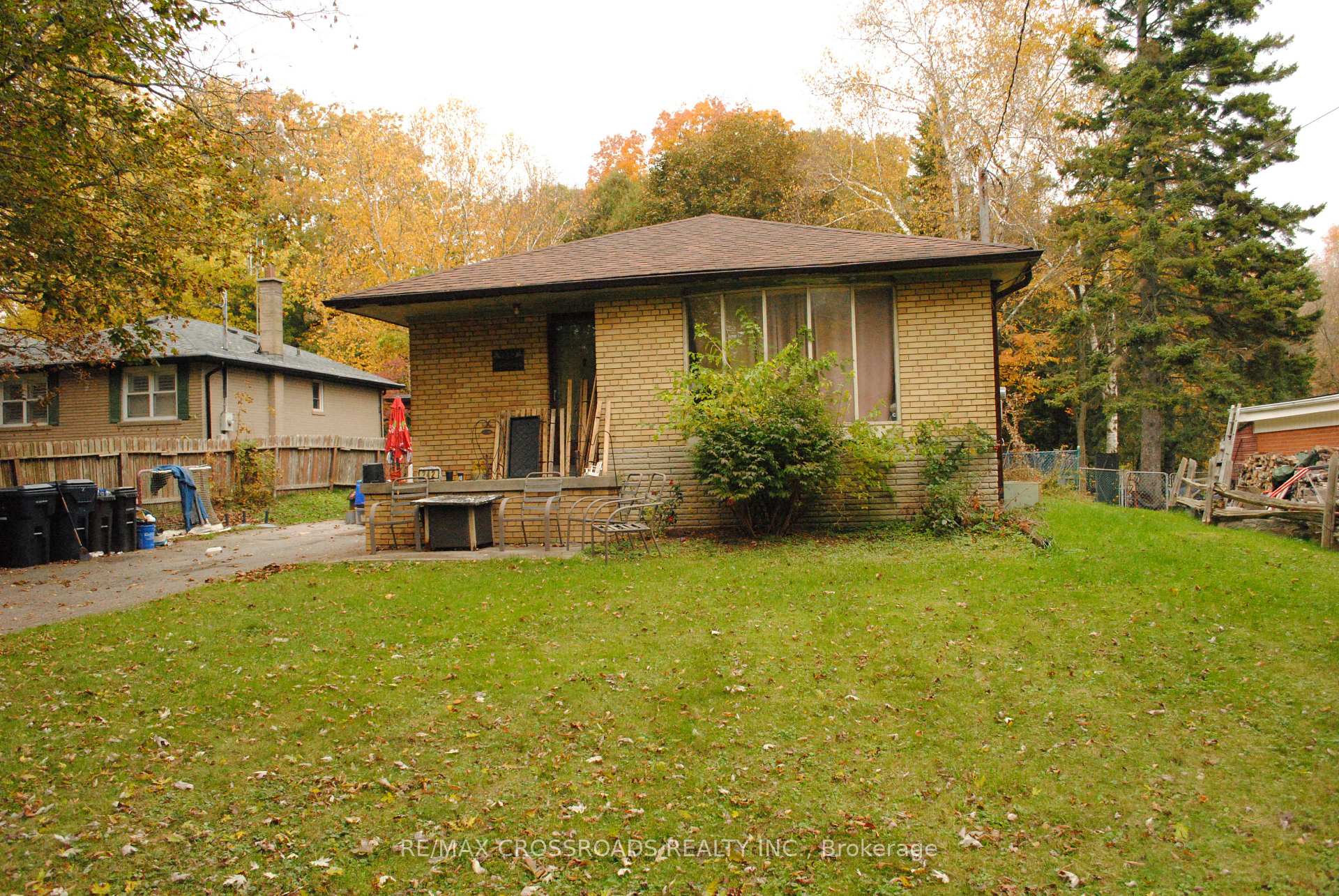 Photo 8 of 242 Island Road, Scarborough, Rouge — HOMEH