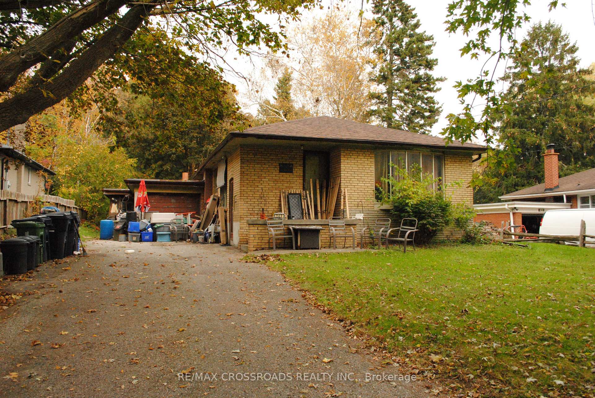 Photo 9 of 242 Island Road, Scarborough, Rouge — HOMEH