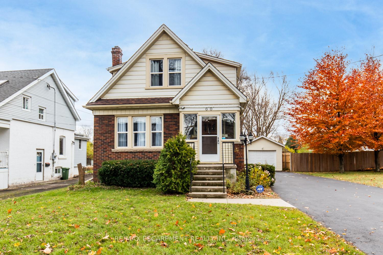 Photo of 60 Lake Avenue Drive
