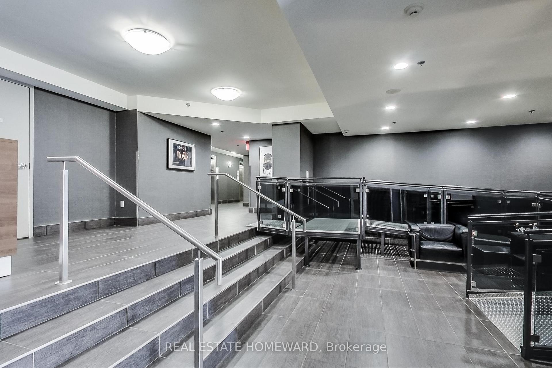 Photo 18 of Unit 406, 816 Lansdowne Avenue, Toronto, Dovercourt-Wallace Emerson-Junction — HOMEH