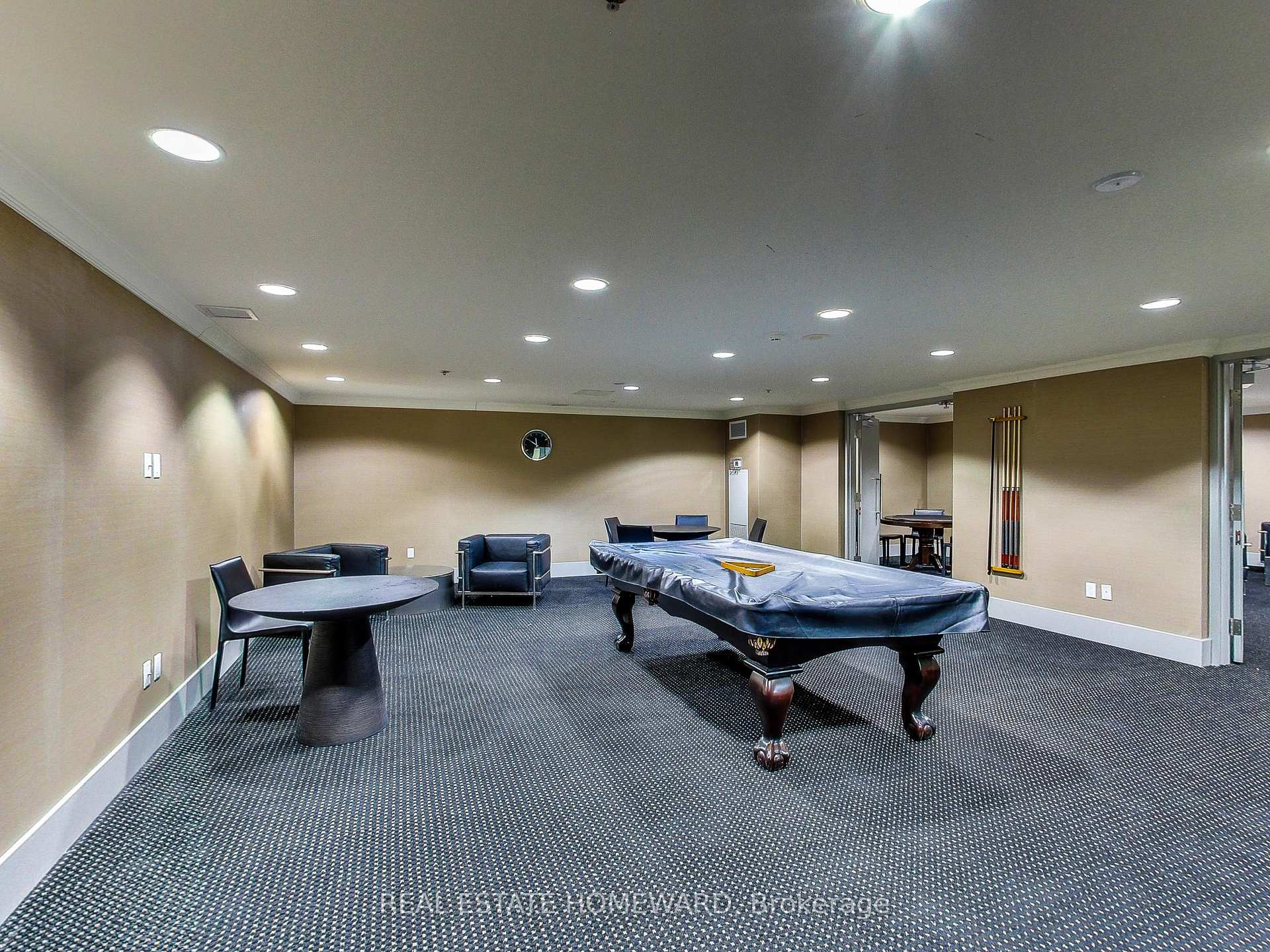 Photo 21 of Unit 406, 816 Lansdowne Avenue, Toronto, Dovercourt-Wallace Emerson-Junction — HOMEH
