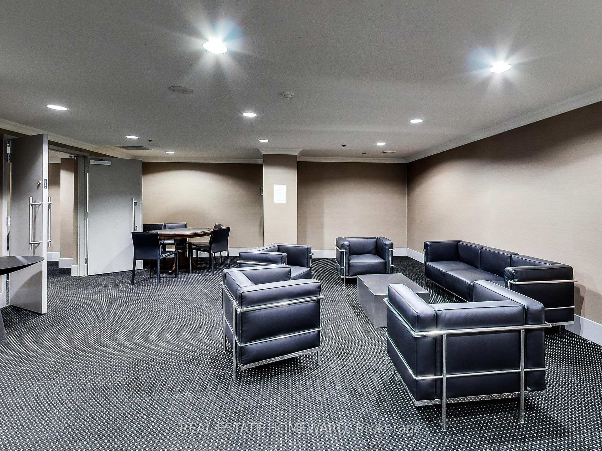 Photo 22 of Unit 406, 816 Lansdowne Avenue, Toronto, Dovercourt-Wallace Emerson-Junction — HOMEH