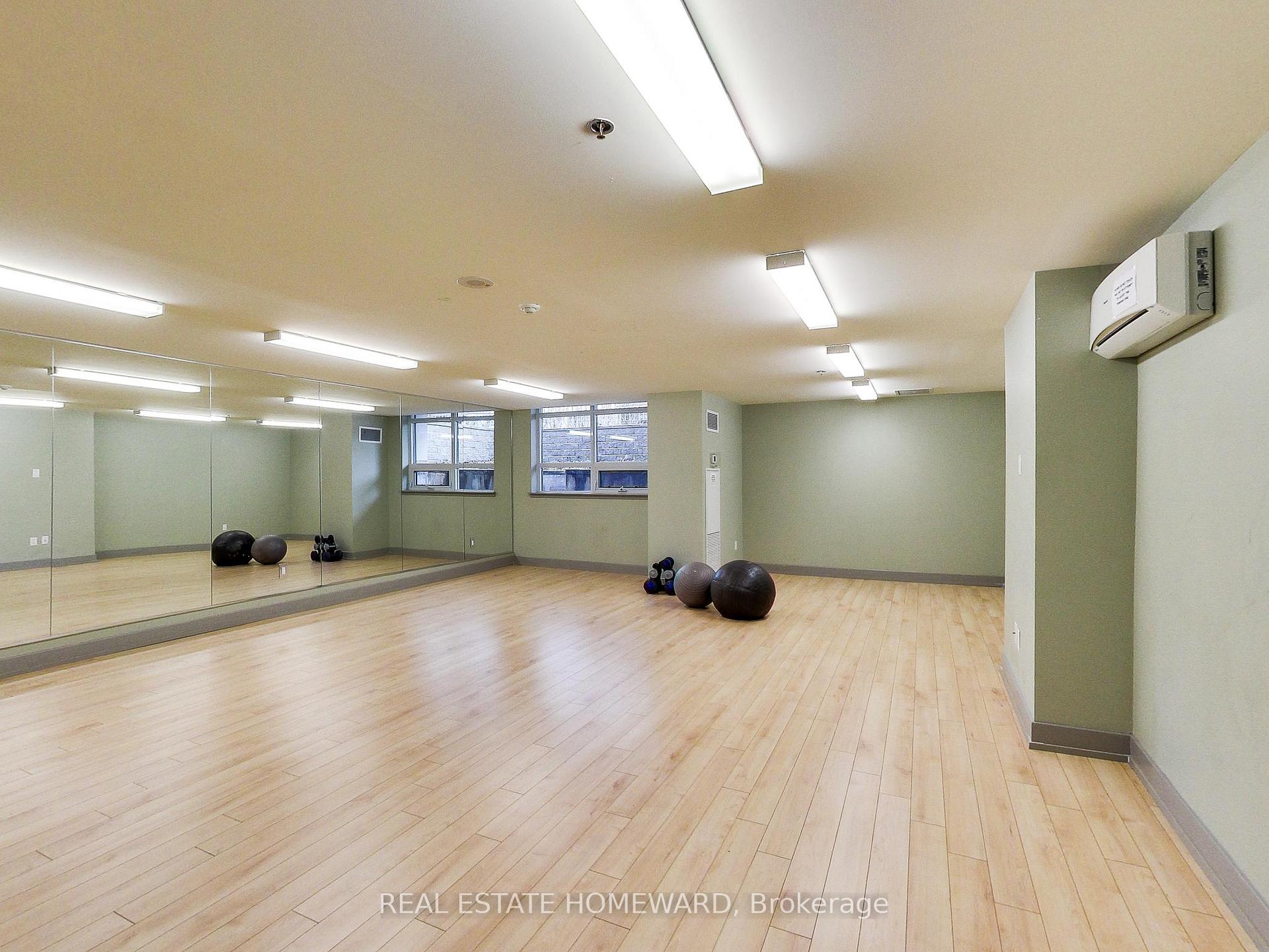 Photo 23 of Unit 406, 816 Lansdowne Avenue, Toronto, Dovercourt-Wallace Emerson-Junction — HOMEH
