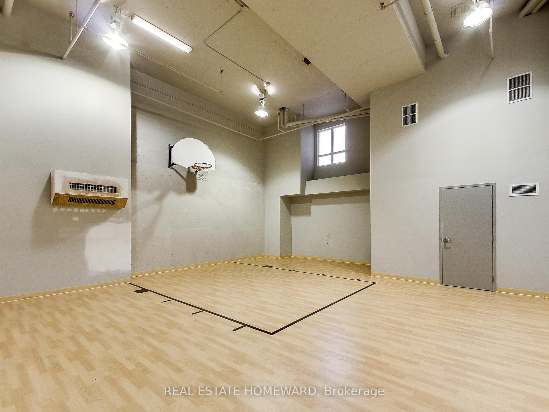 Photo 24 of Unit 406, 816 Lansdowne Avenue, Toronto, Dovercourt-Wallace Emerson-Junction — HOMEH