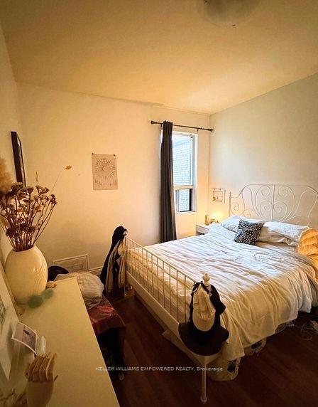 Photo 9 of Unit Unit 3, 157 Argyle Street, Toronto, Little Portugal — HOMEH