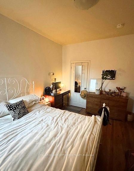 Photo 10 of Unit Unit 3, 157 Argyle Street, Toronto, Little Portugal — HOMEH