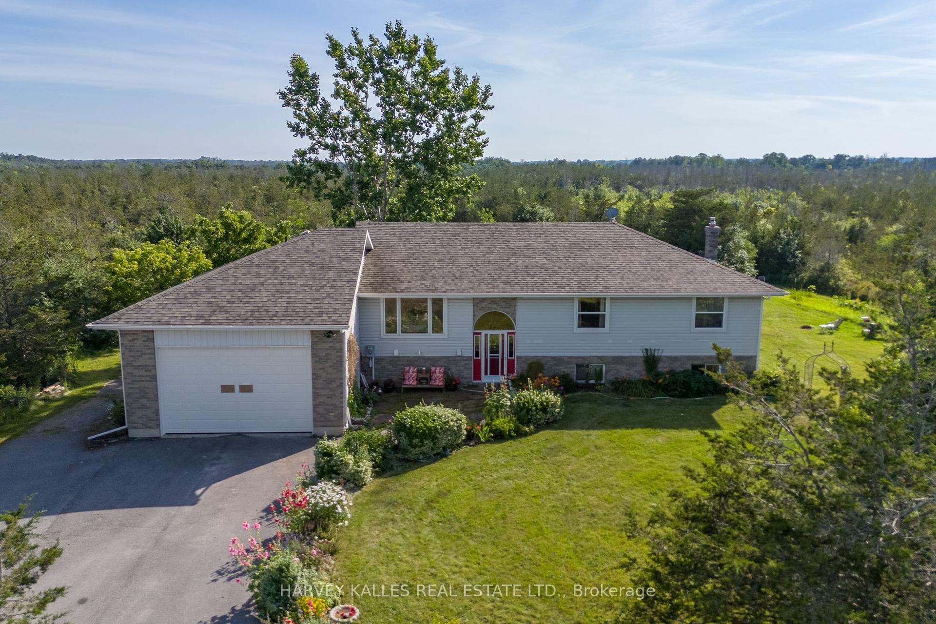 Photo of 3470 County Rd 13