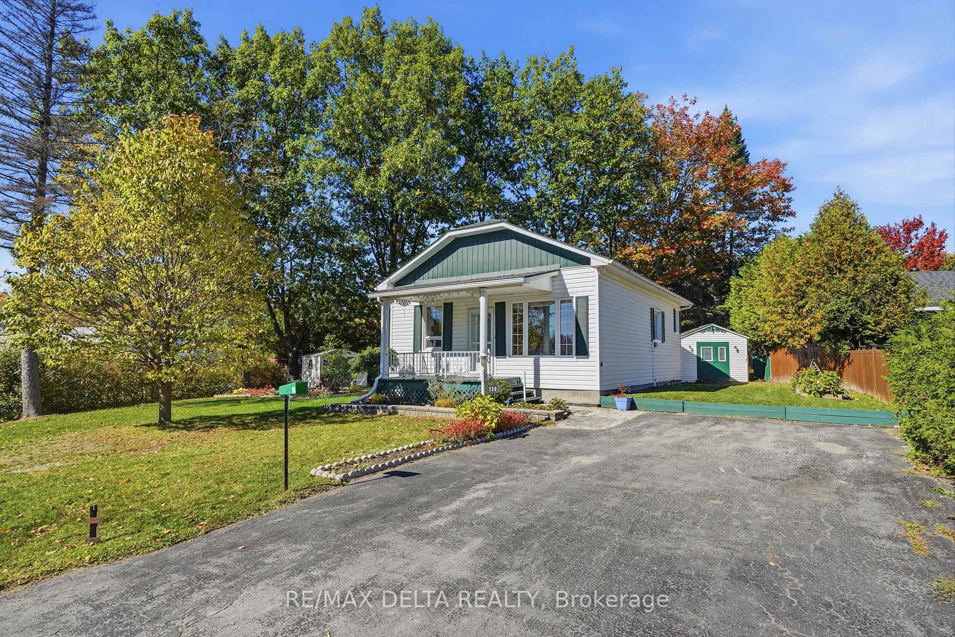 Photo of 730 Gerard Street