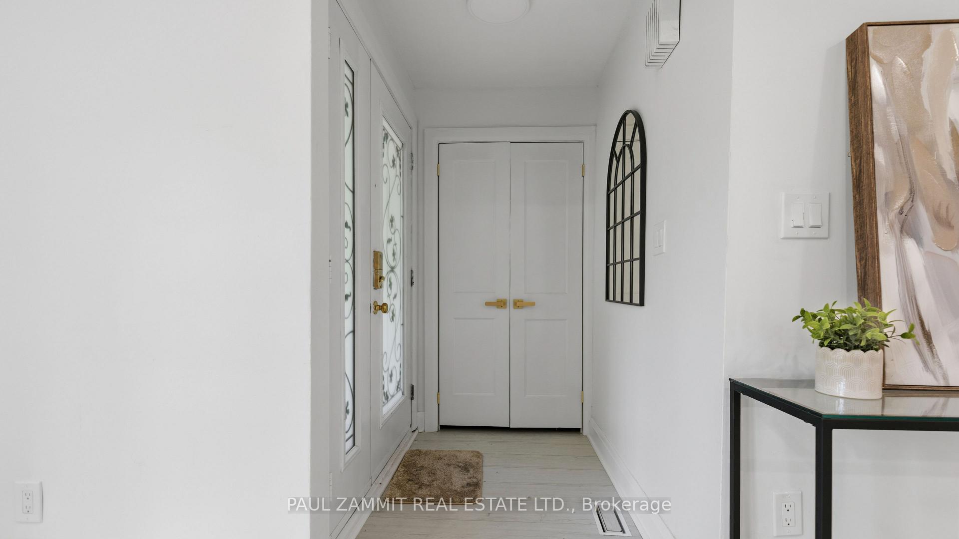 Photo 10 of 6 King Richard Court, Markham, Bullock — HOMEH