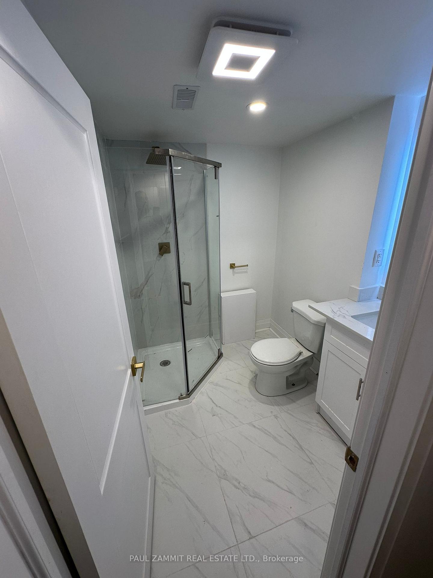 Photo 44 of 6 King Richard Court, Markham, Bullock — HOMEH