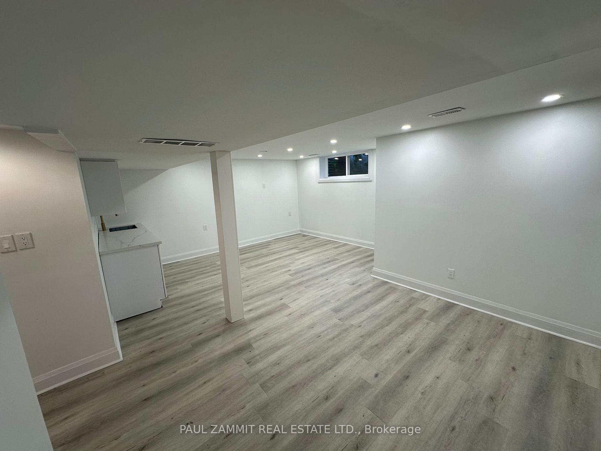 Photo 45 of 6 King Richard Court, Markham, Bullock — HOMEH