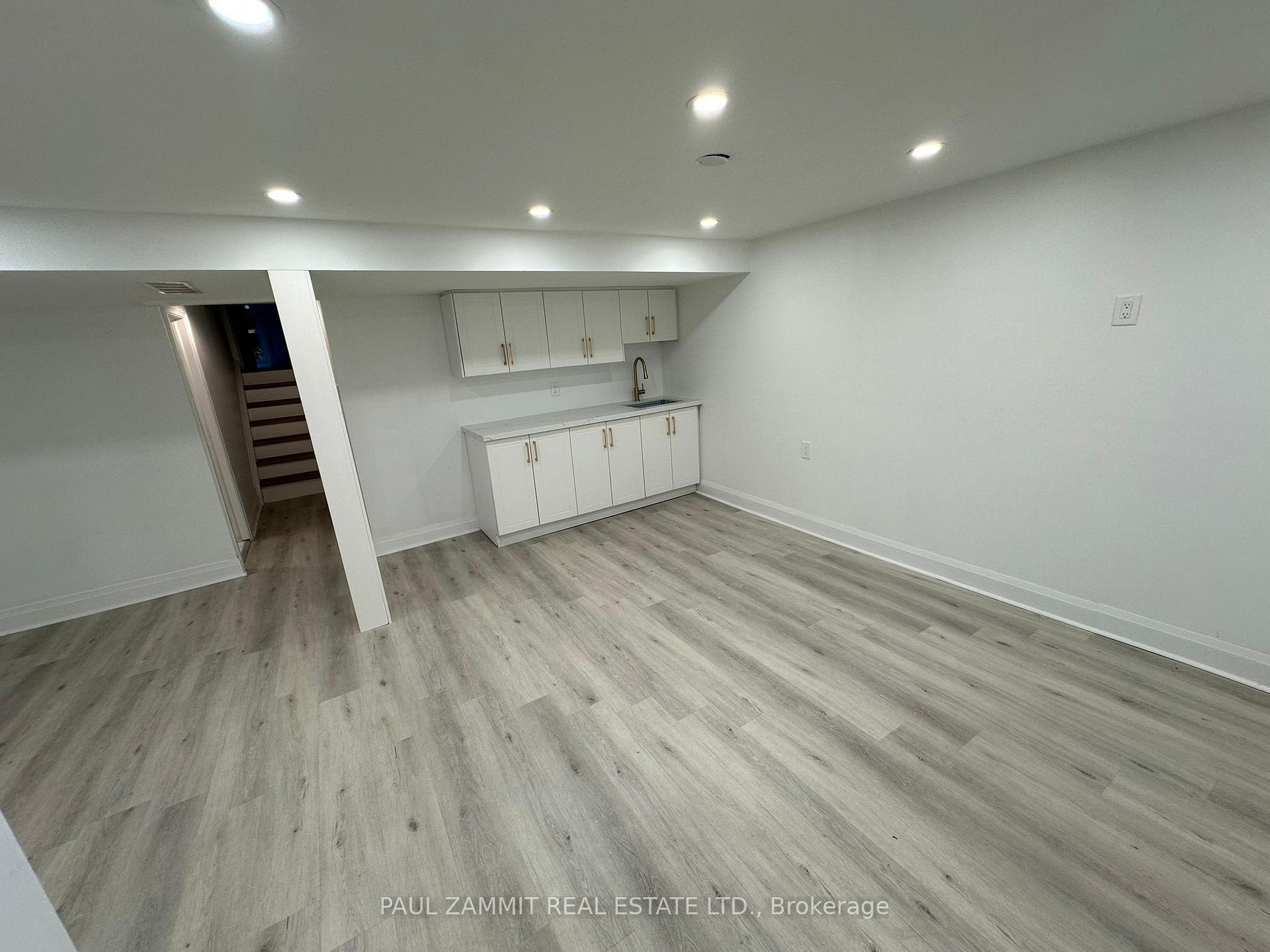 Photo 46 of 6 King Richard Court, Markham, Bullock — HOMEH