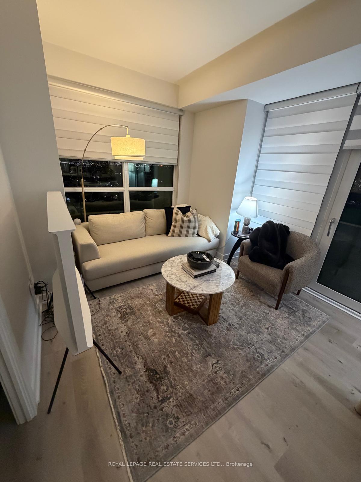 Photo 1 of Unit 4111, 430 Square One Drive, Mississauga, Creditview — HOMEH