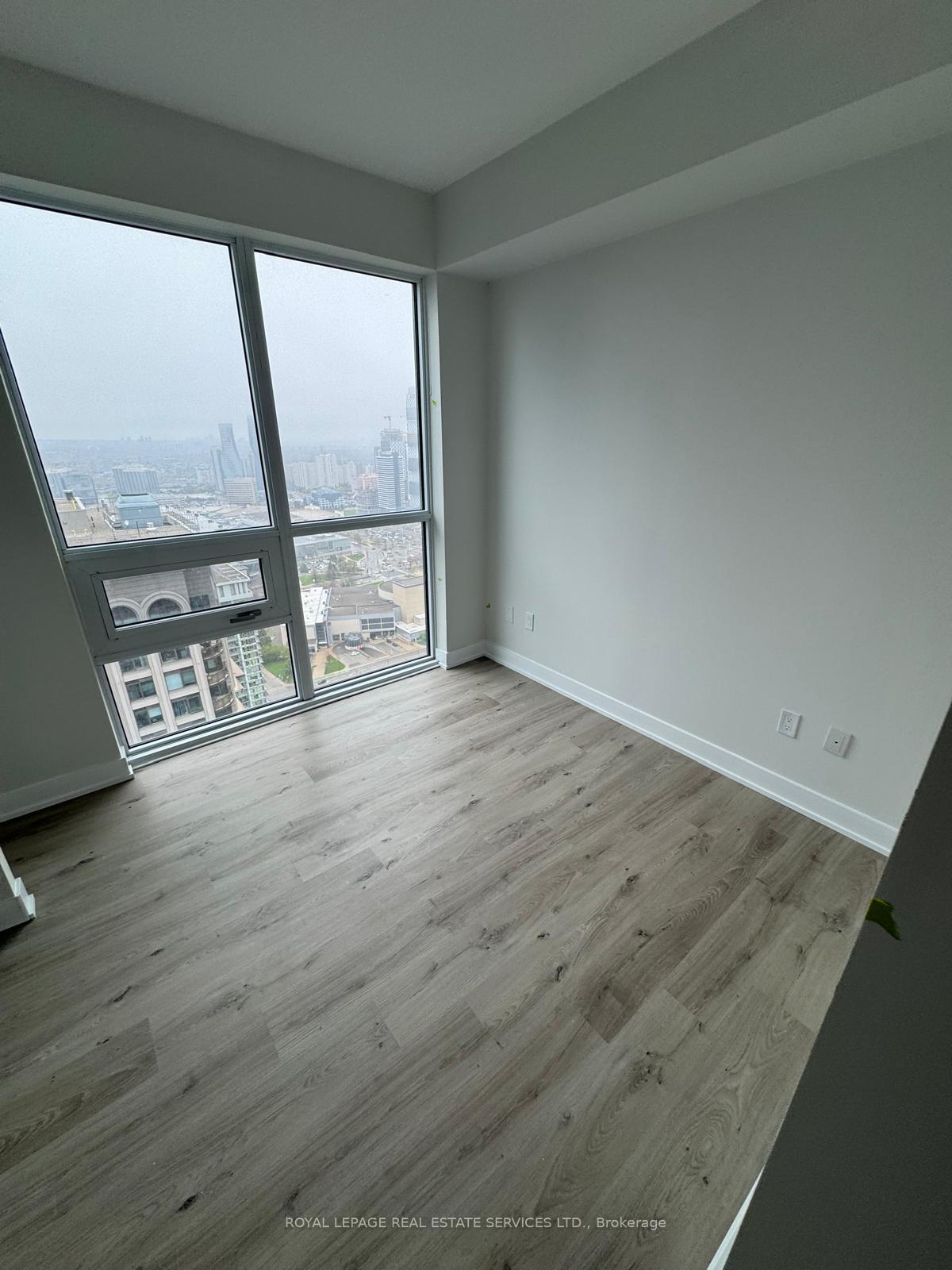 Photo 6 of Unit 4111, 430 Square One Drive, Mississauga, Creditview — HOMEH