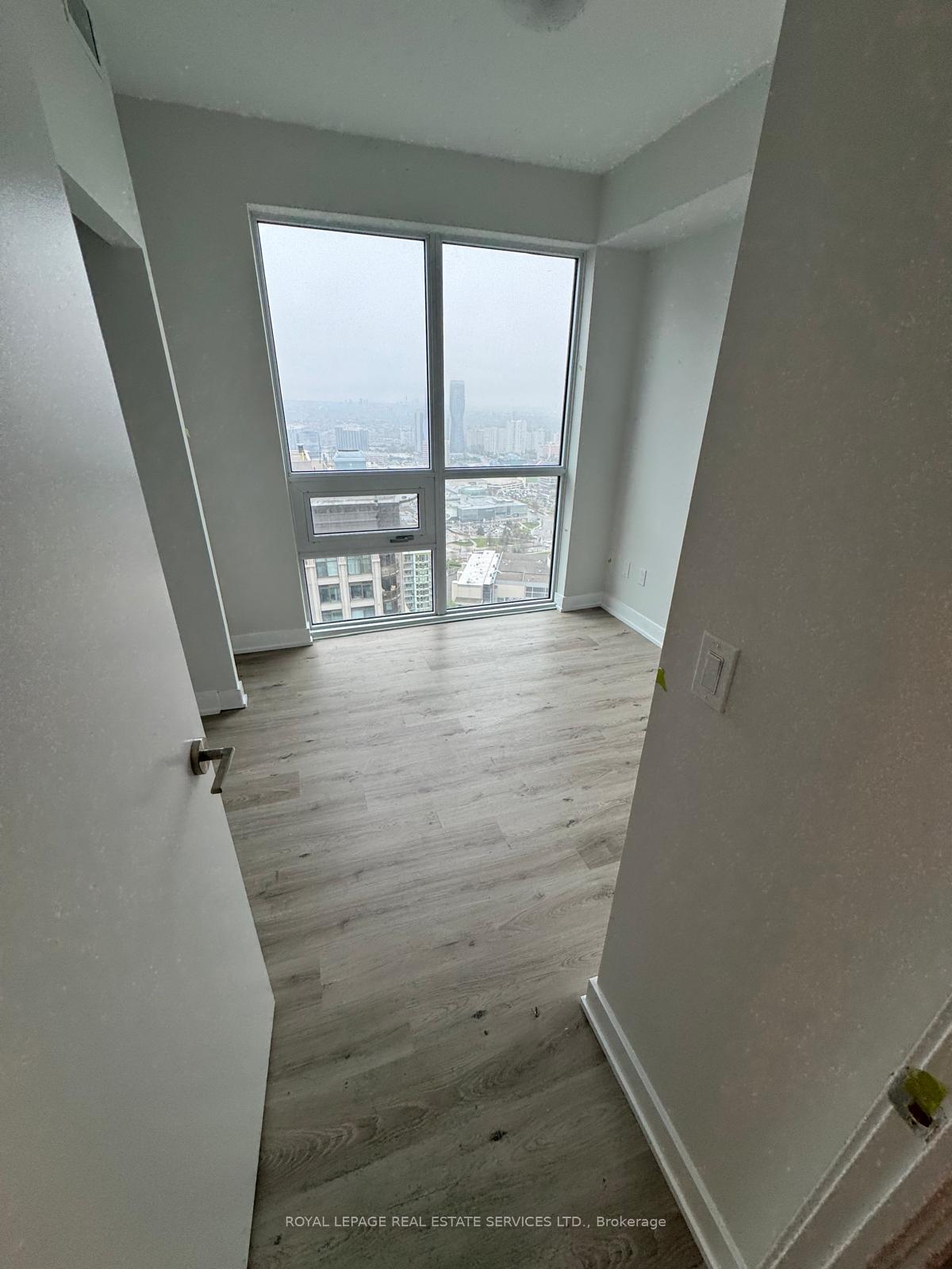 Photo 7 of Unit 4111, 430 Square One Drive, Mississauga, Creditview — HOMEH