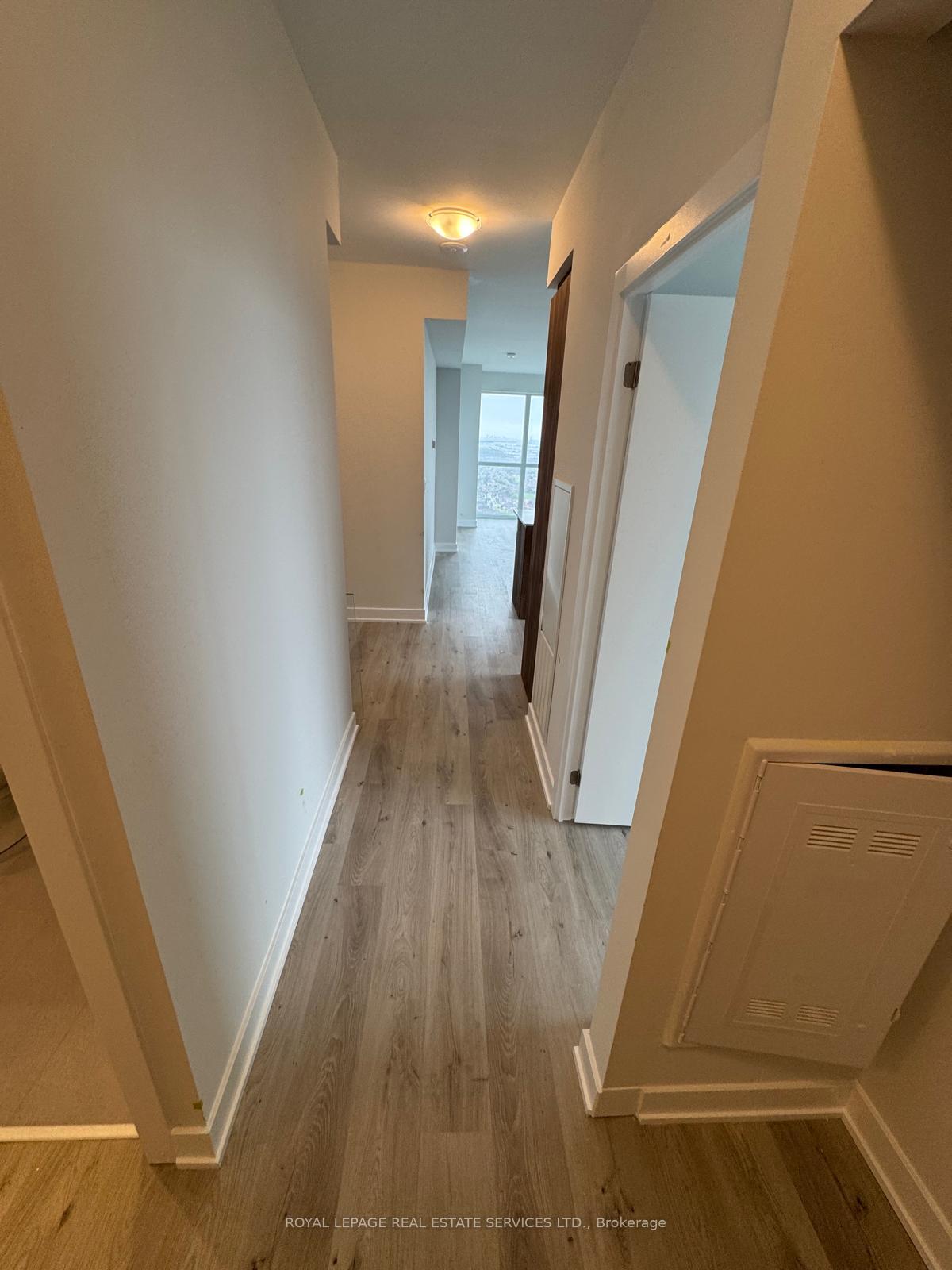 Photo 9 of Unit 4111, 430 Square One Drive, Mississauga, Creditview — HOMEH