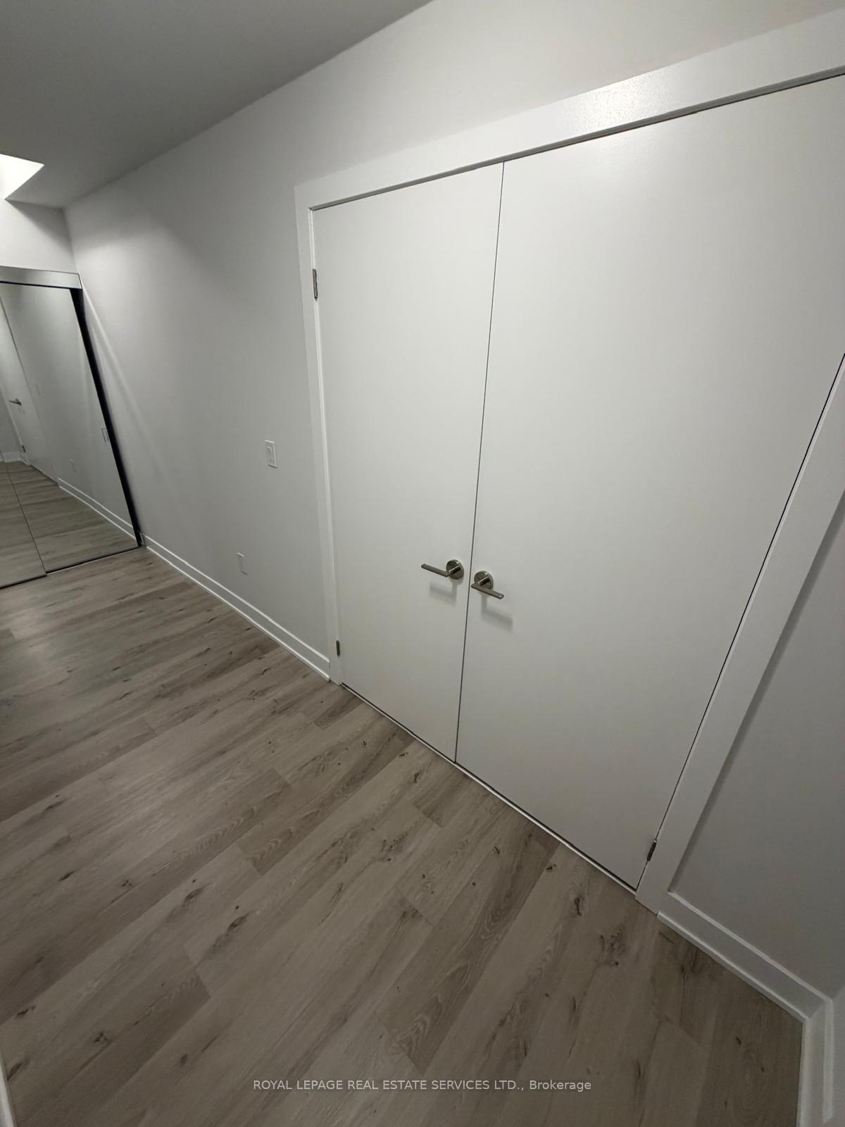 Photo 13 of Unit 4111, 430 Square One Drive, Mississauga, Creditview — HOMEH