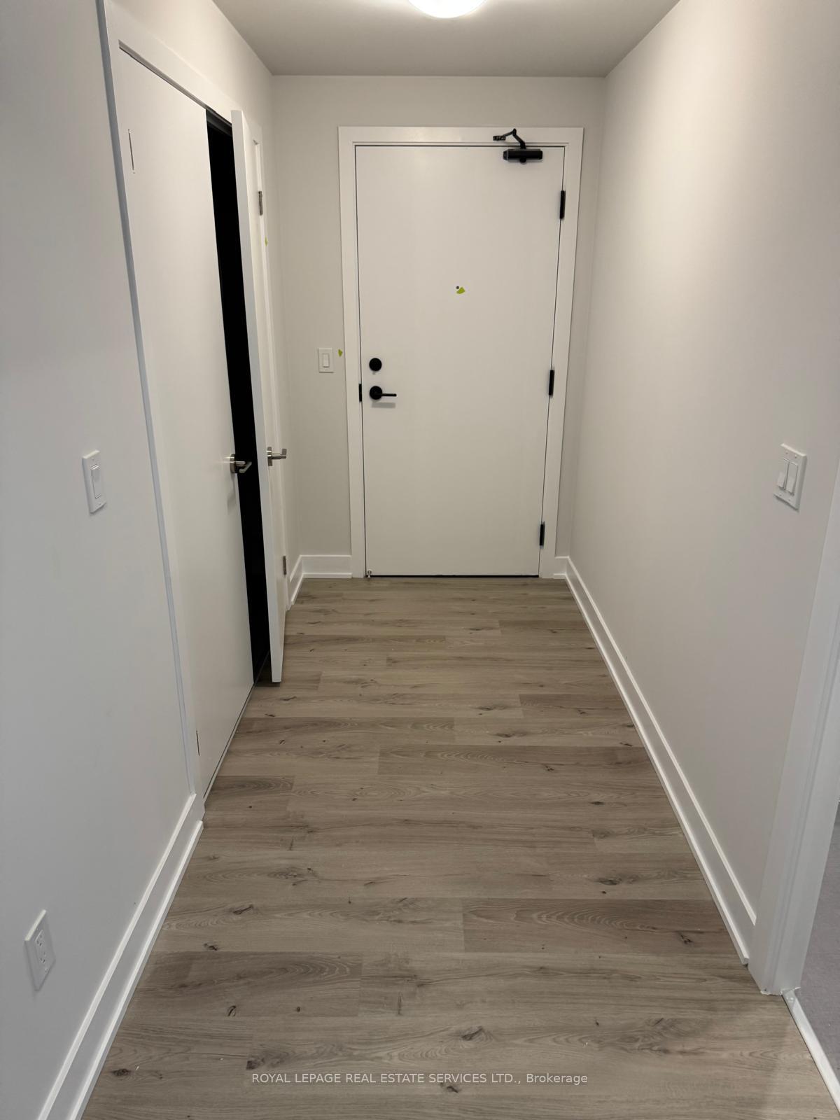 Photo 14 of Unit 4111, 430 Square One Drive, Mississauga, Creditview — HOMEH
