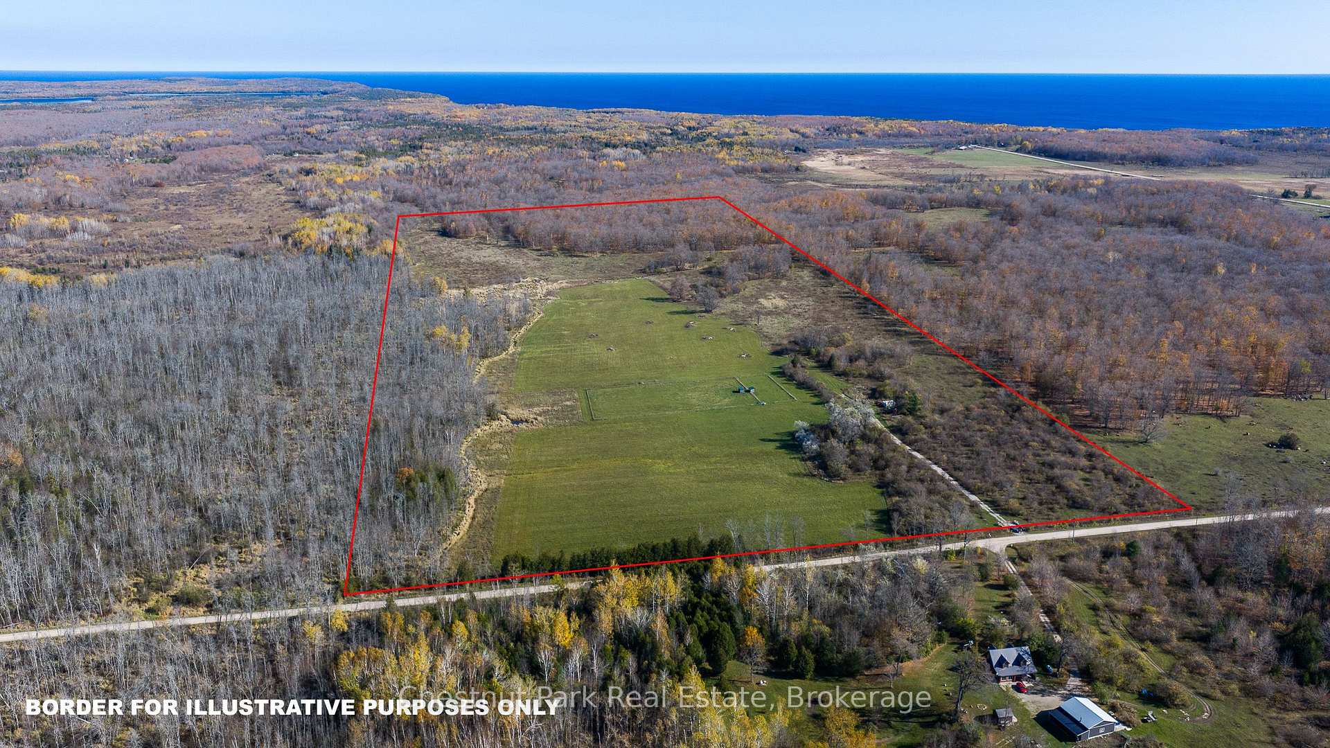 Photo of 92 Crane Lake Road