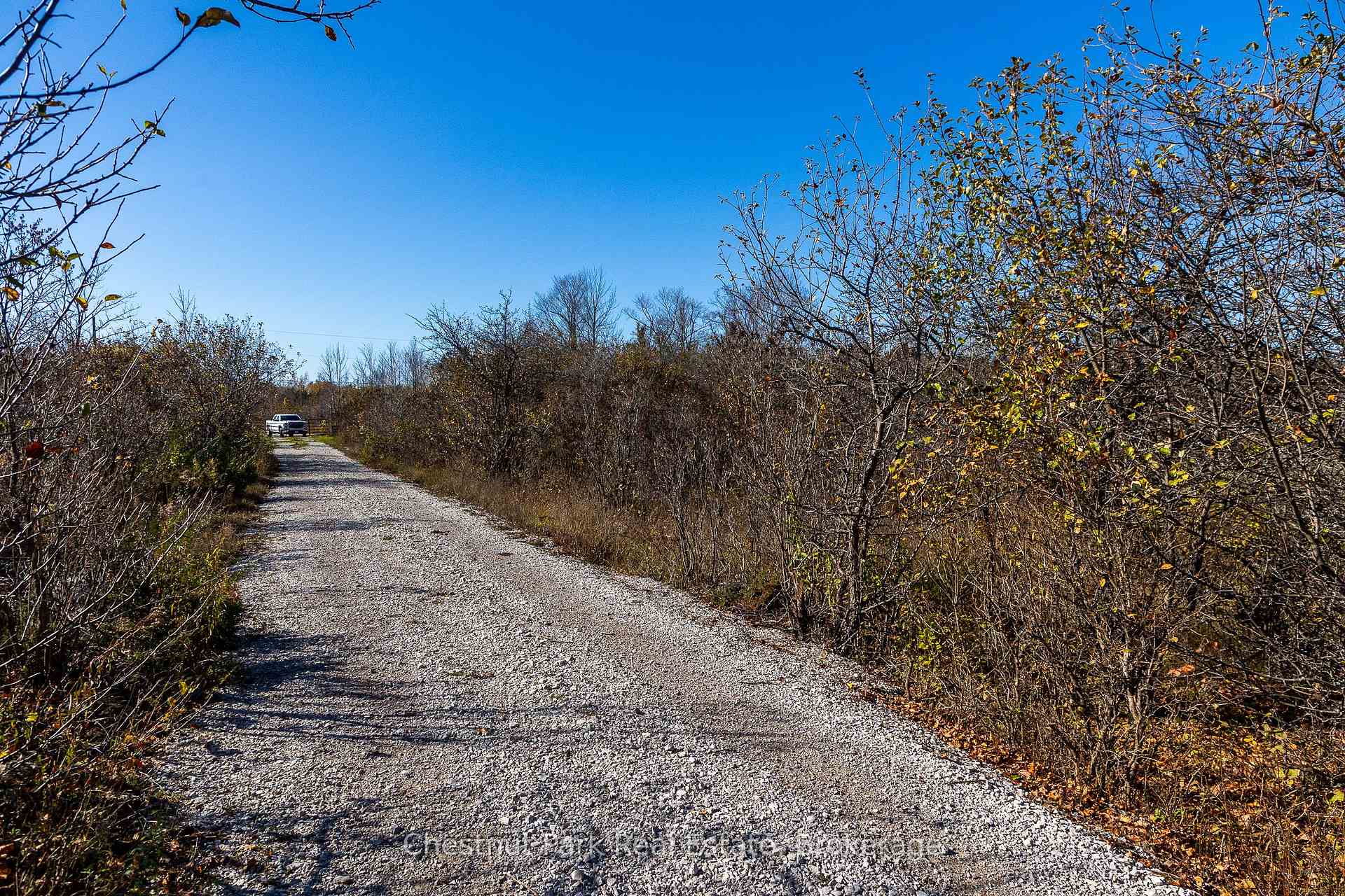 Photo 5 of 92 Crane Lake Road, Northern Bruce Peninsula — HOMEH