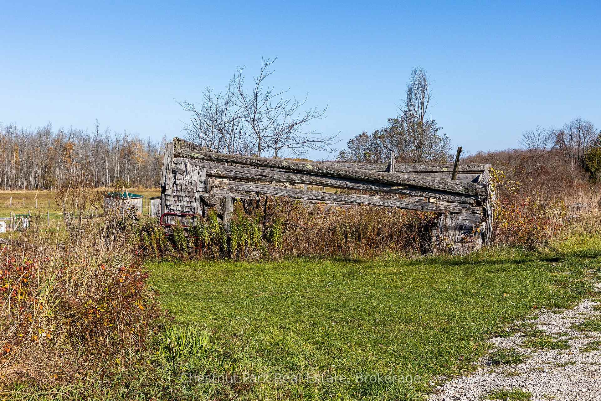 Photo 6 of 92 Crane Lake Road, Northern Bruce Peninsula — HOMEH