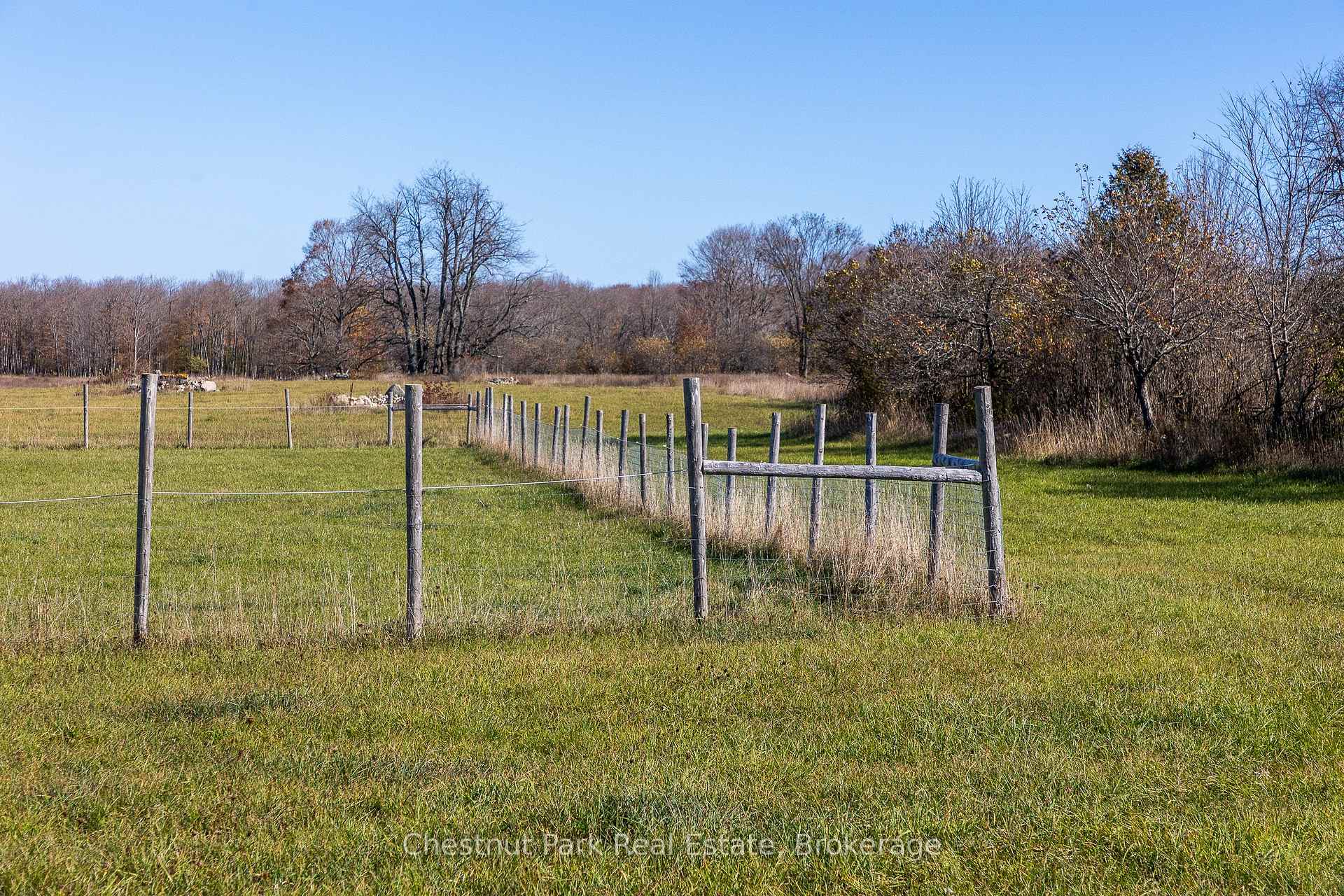 Photo 11 of 92 Crane Lake Road, Northern Bruce Peninsula — HOMEH