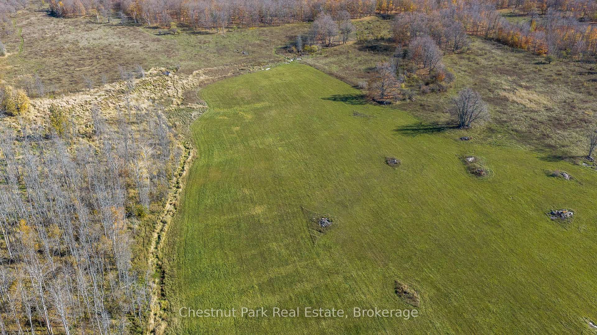 Photo 18 of 92 Crane Lake Road, Northern Bruce Peninsula — HOMEH
