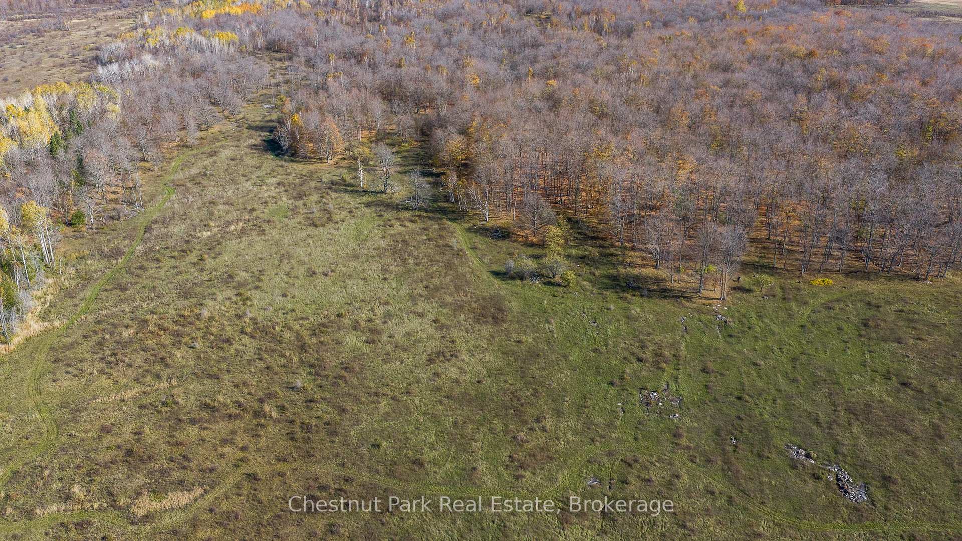 Photo 20 of 92 Crane Lake Road, Northern Bruce Peninsula — HOMEH