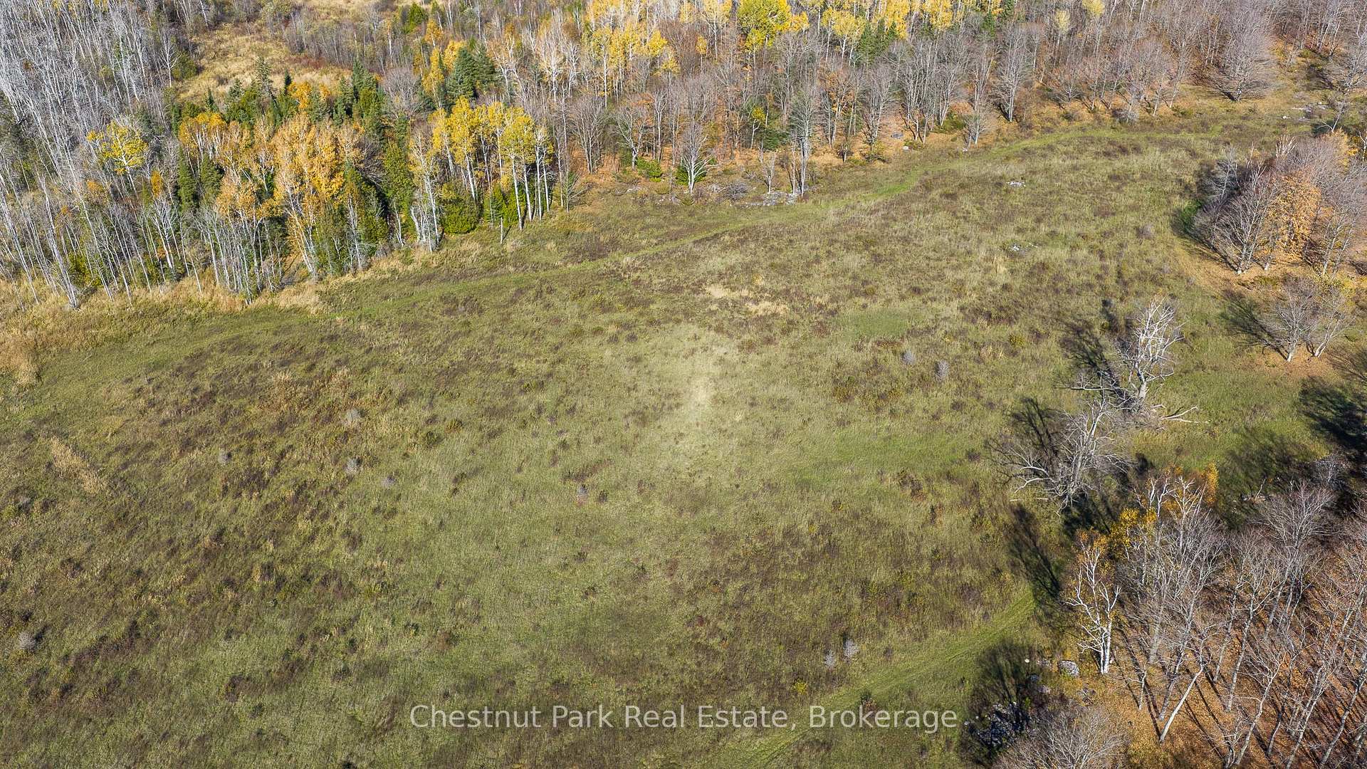 Photo 27 of 92 Crane Lake Road, Northern Bruce Peninsula — HOMEH