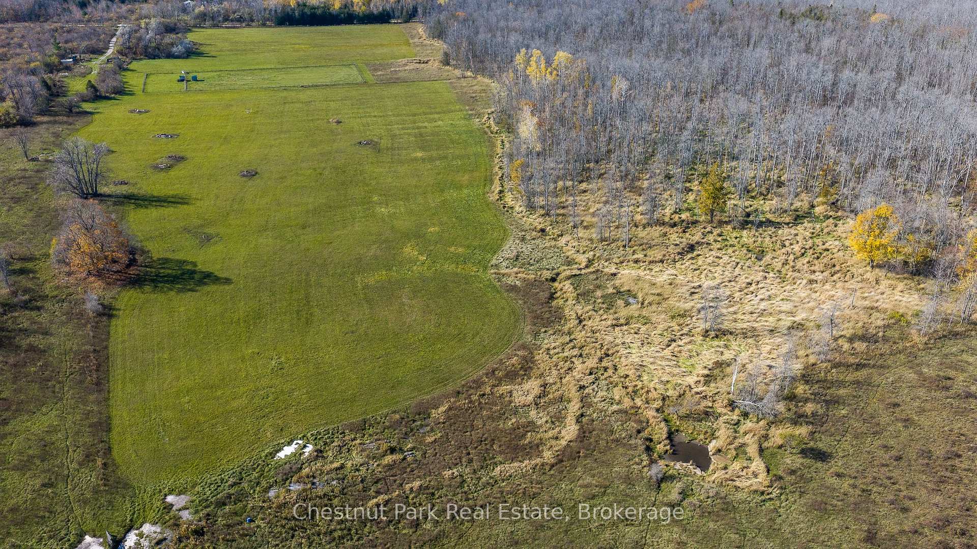 Photo 29 of 92 Crane Lake Road, Northern Bruce Peninsula — HOMEH