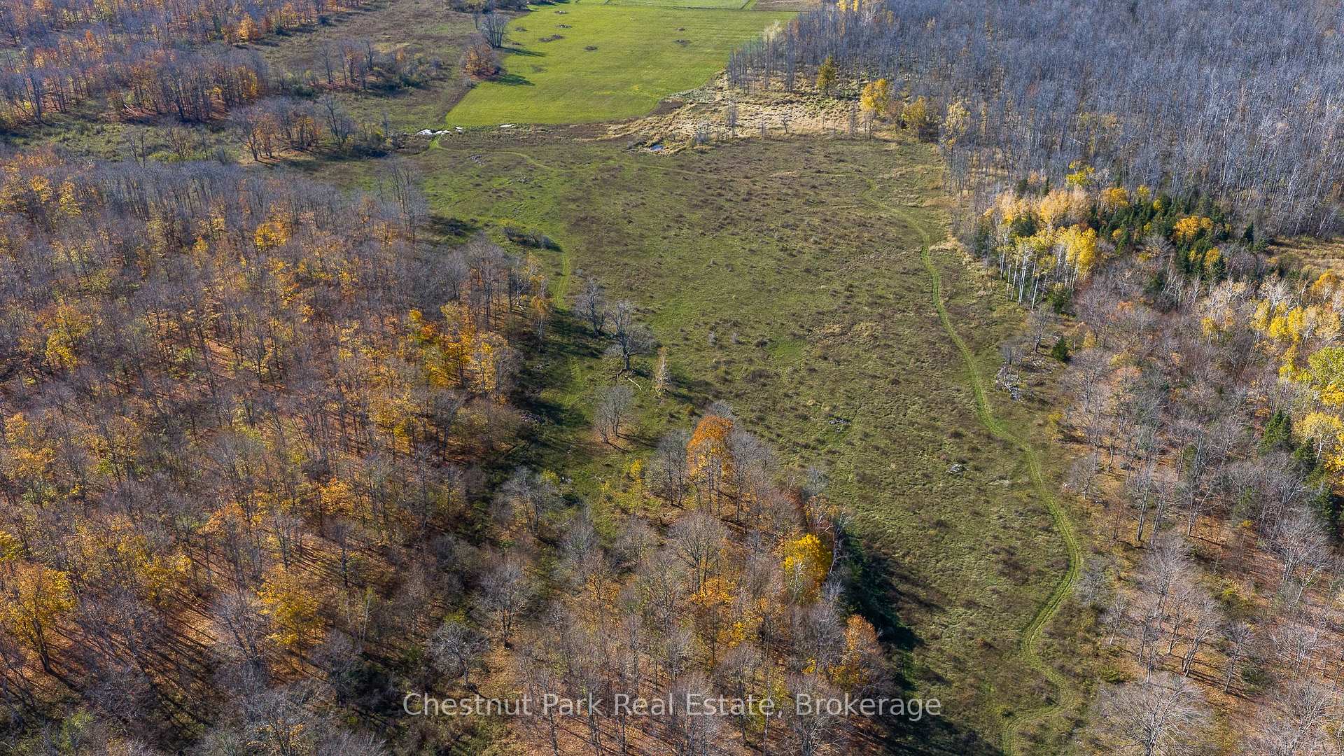 Photo 31 of 92 Crane Lake Road, Northern Bruce Peninsula — HOMEH