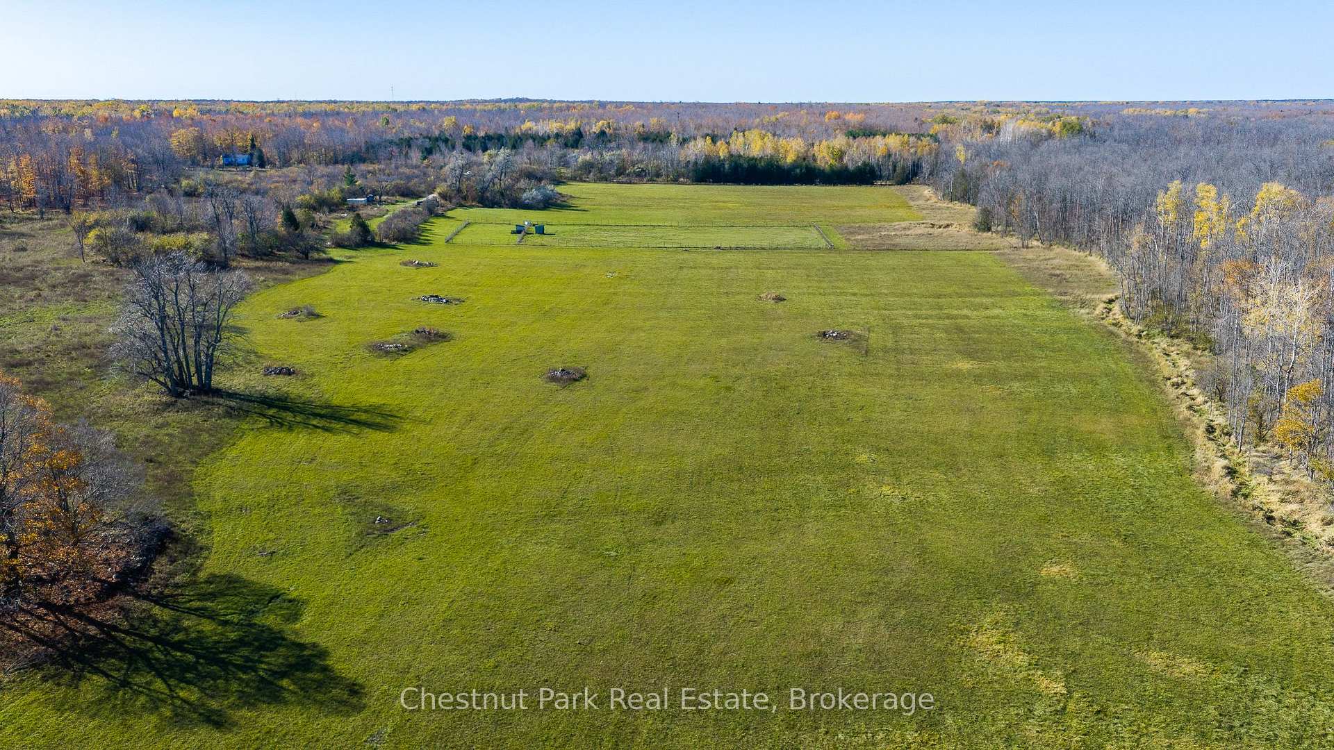 Photo 37 of 92 Crane Lake Road, Northern Bruce Peninsula — HOMEH