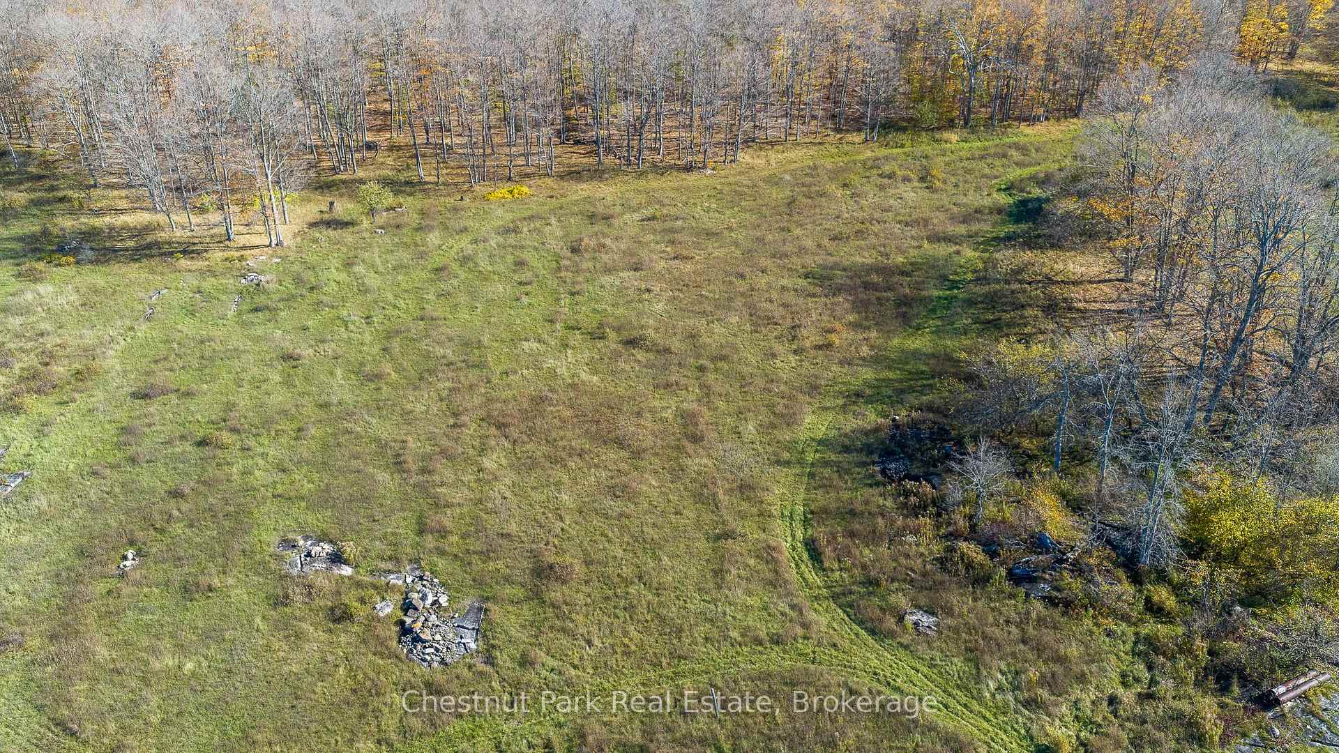 Photo 39 of 92 Crane Lake Road, Northern Bruce Peninsula — HOMEH