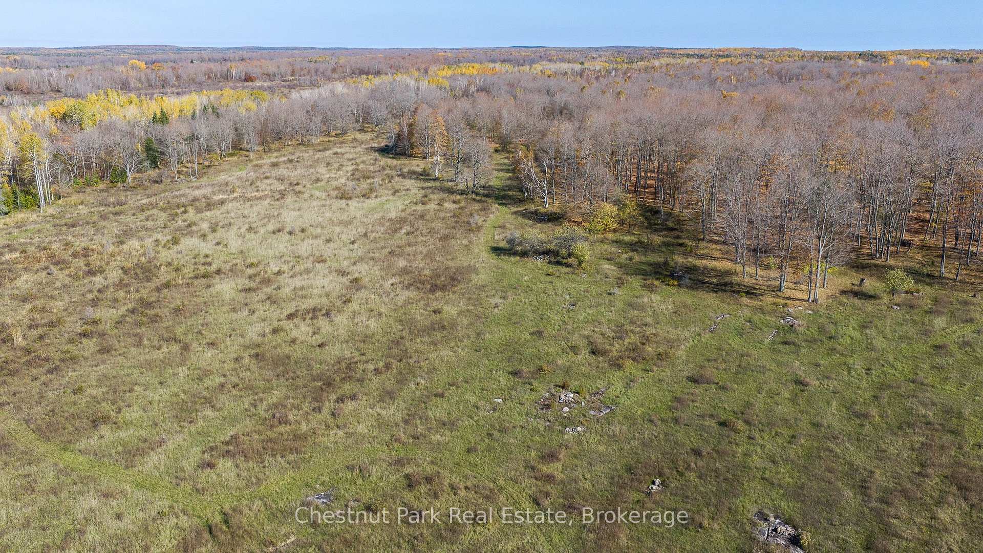 Photo 40 of 92 Crane Lake Road, Northern Bruce Peninsula — HOMEH