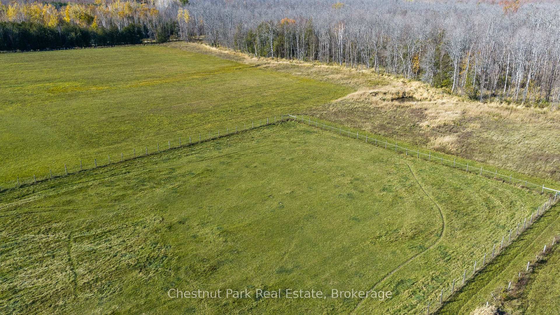 Photo 43 of 92 Crane Lake Road, Northern Bruce Peninsula — HOMEH