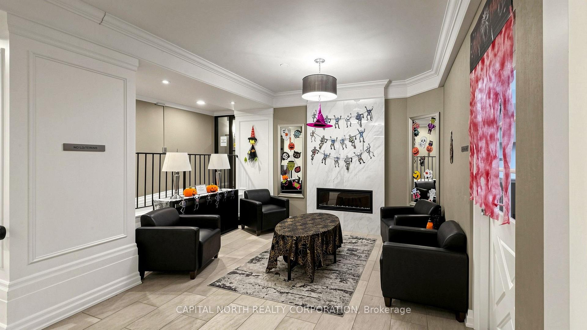 Photo 5 of Unit 308, 5 Weldrick Road W, Richmond Hill, North Richvale — HOMEH