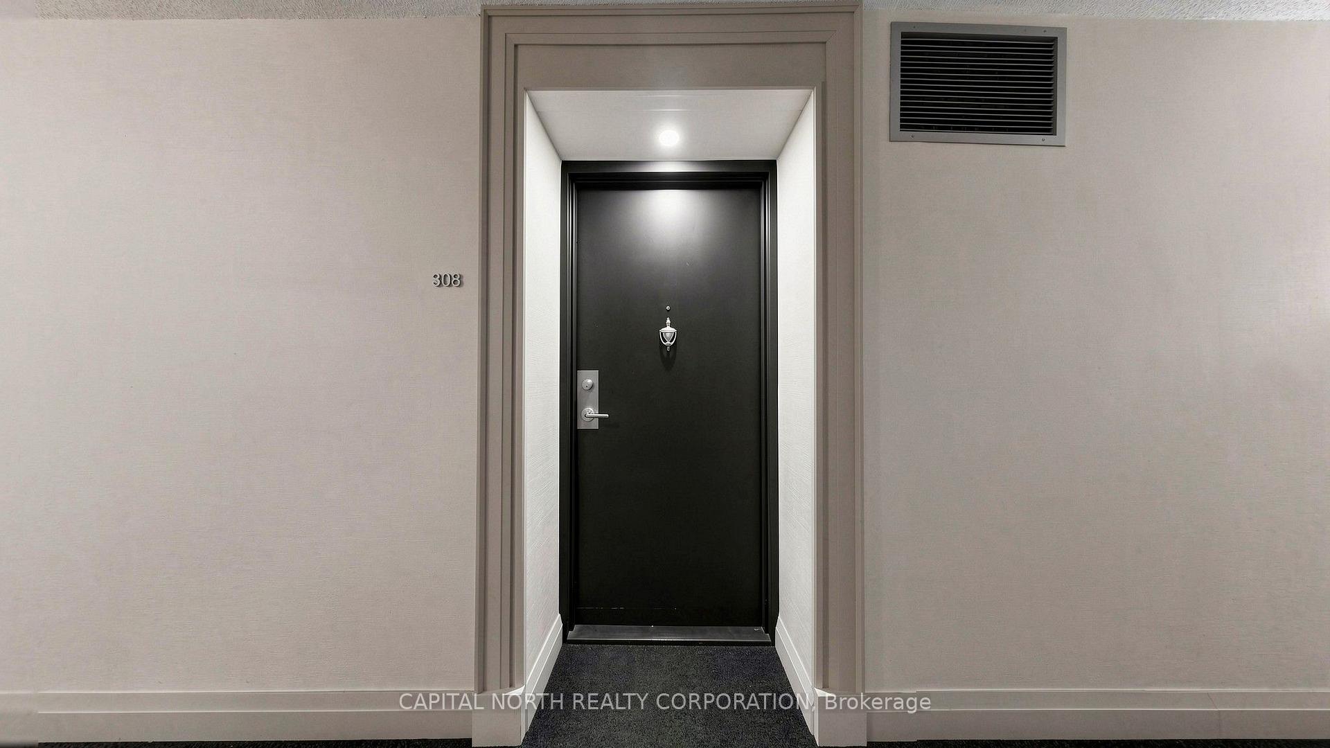 Photo 6 of Unit 308, 5 Weldrick Road W, Richmond Hill, North Richvale — HOMEH