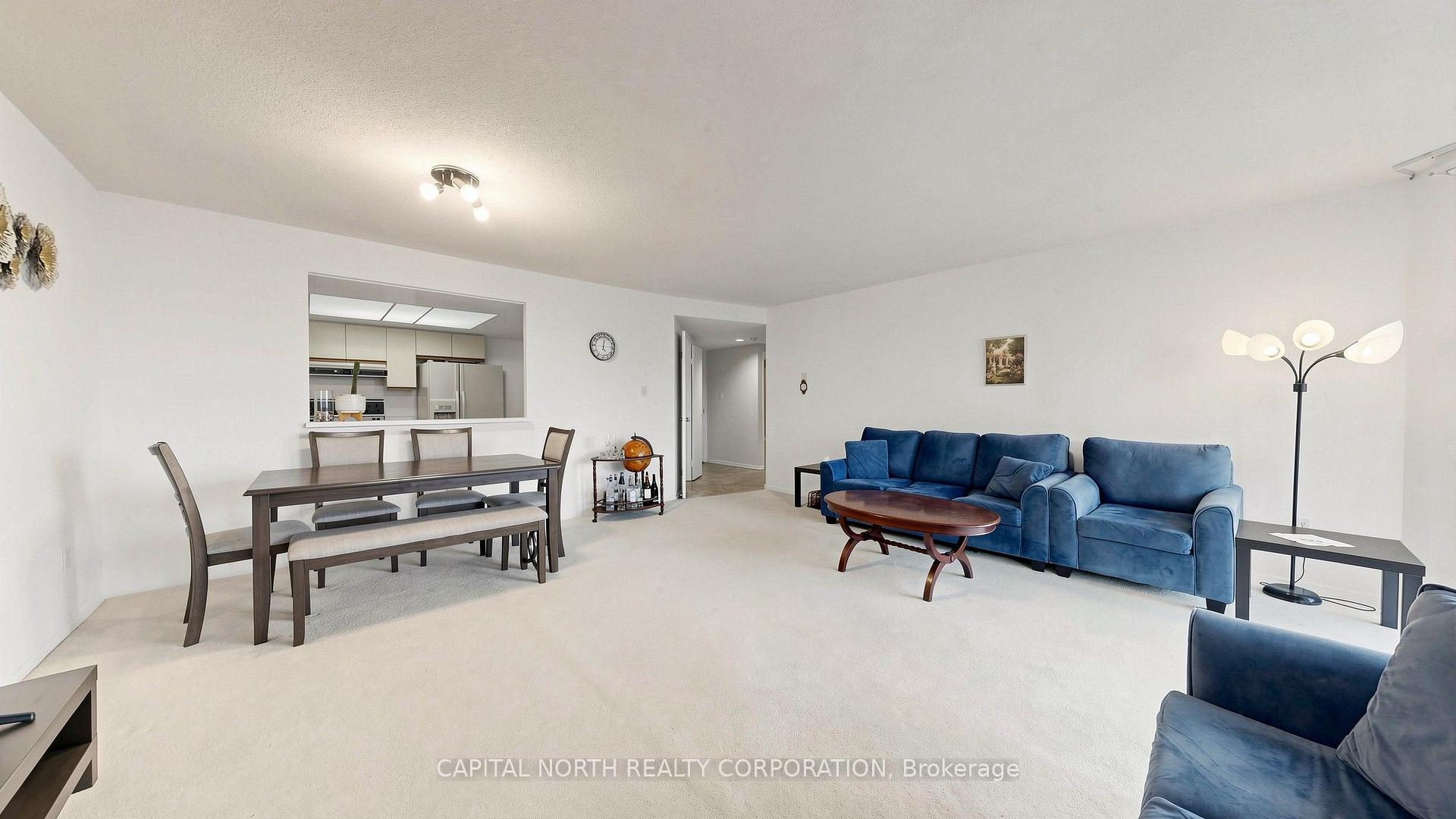 Photo 10 of Unit 308, 5 Weldrick Road W, Richmond Hill, North Richvale — HOMEH
